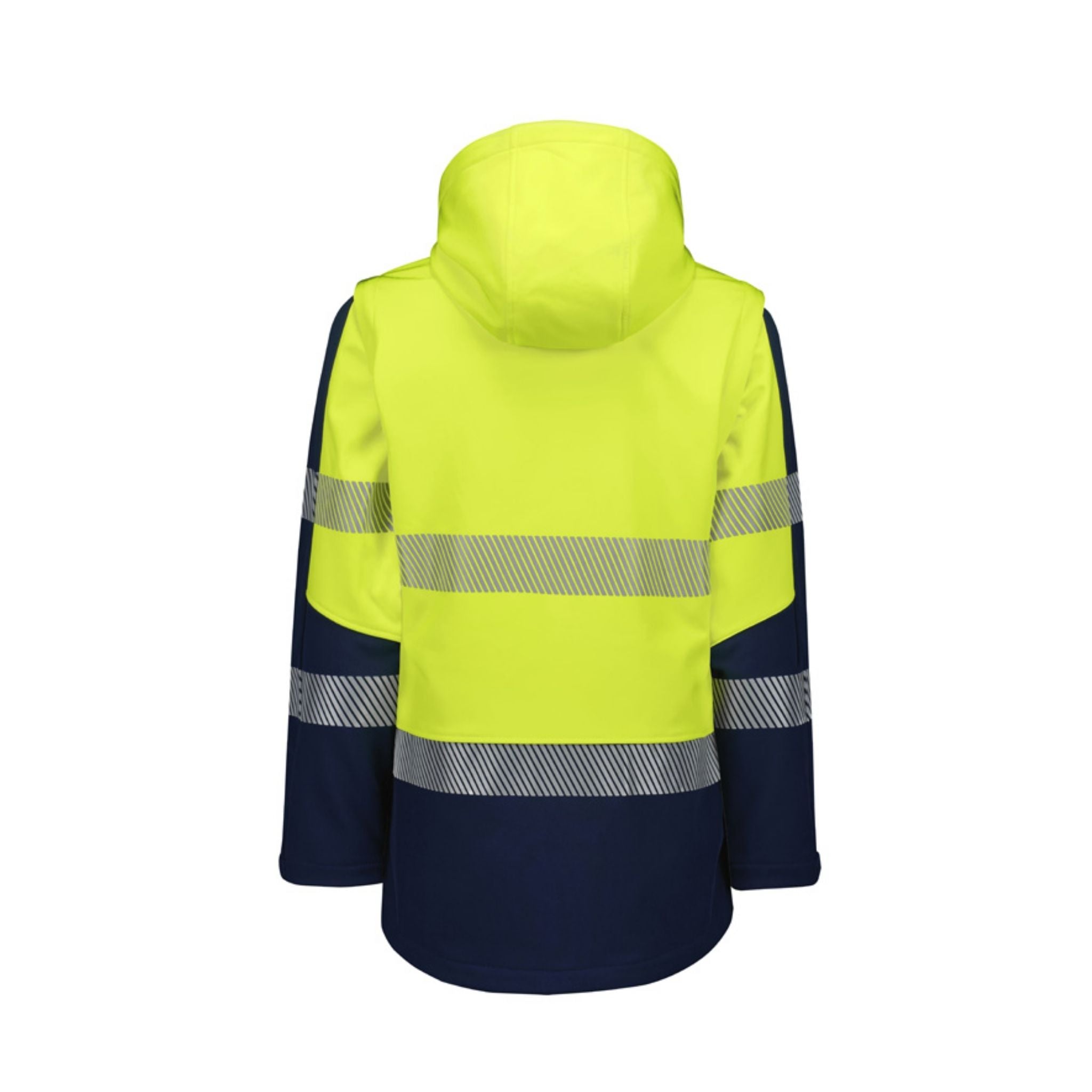 LODWorkwear