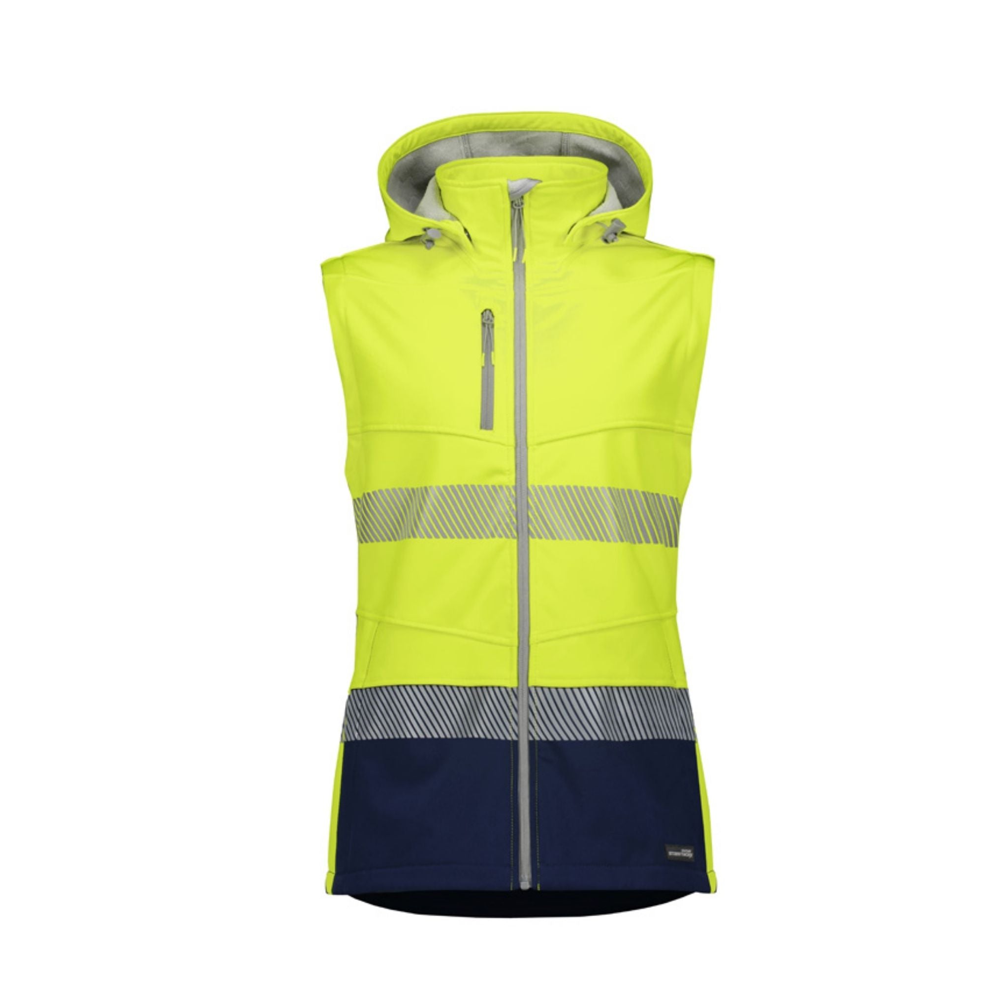 LODWorkwear