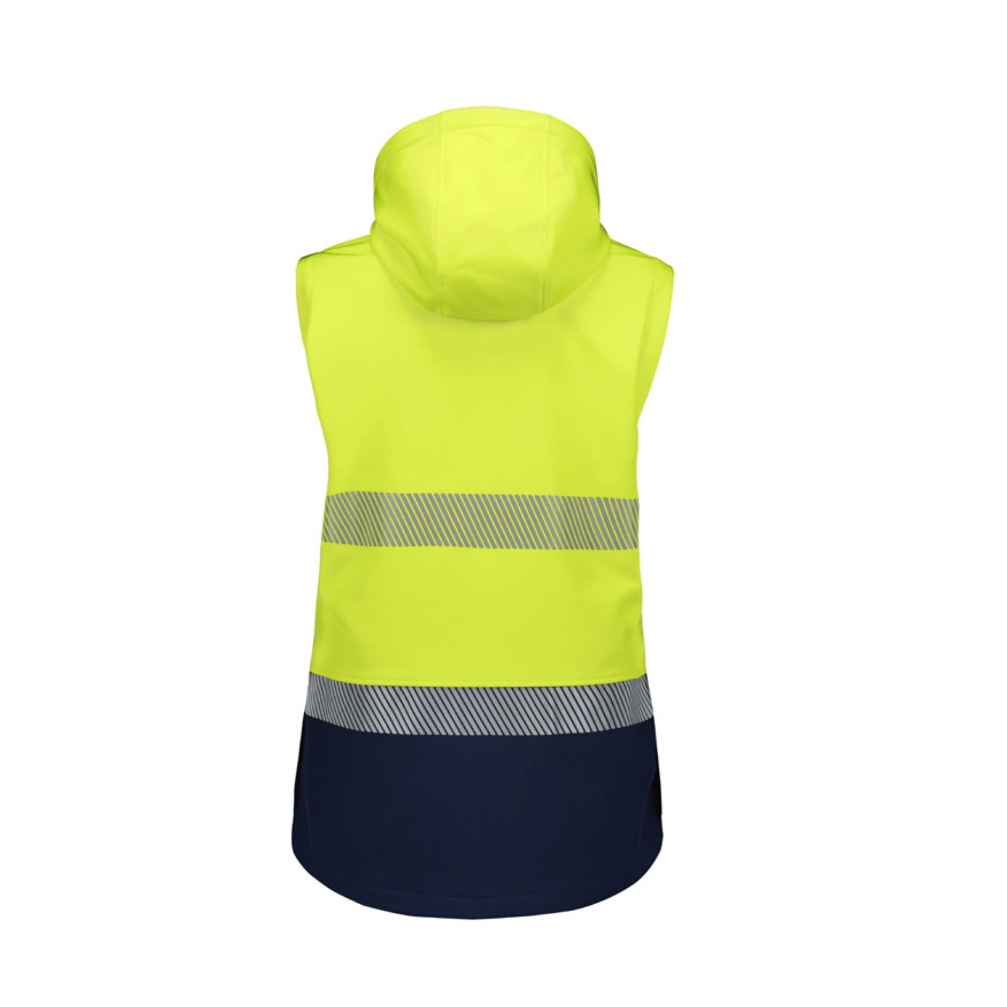 LODWorkwear
