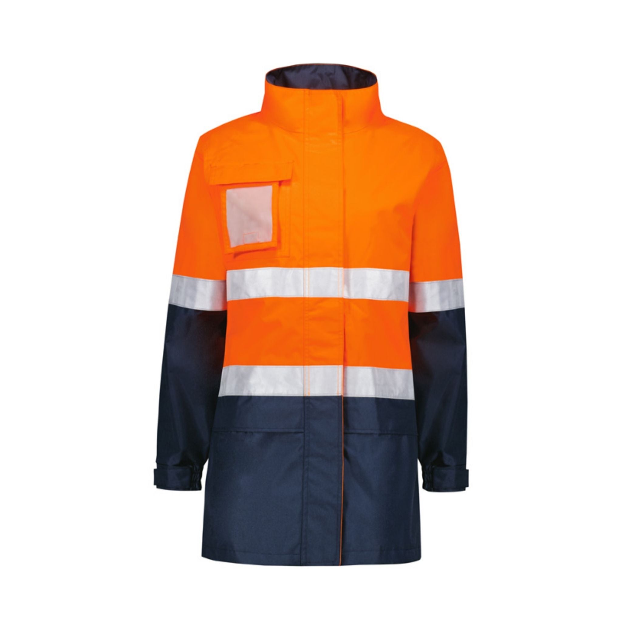LODWorkwear