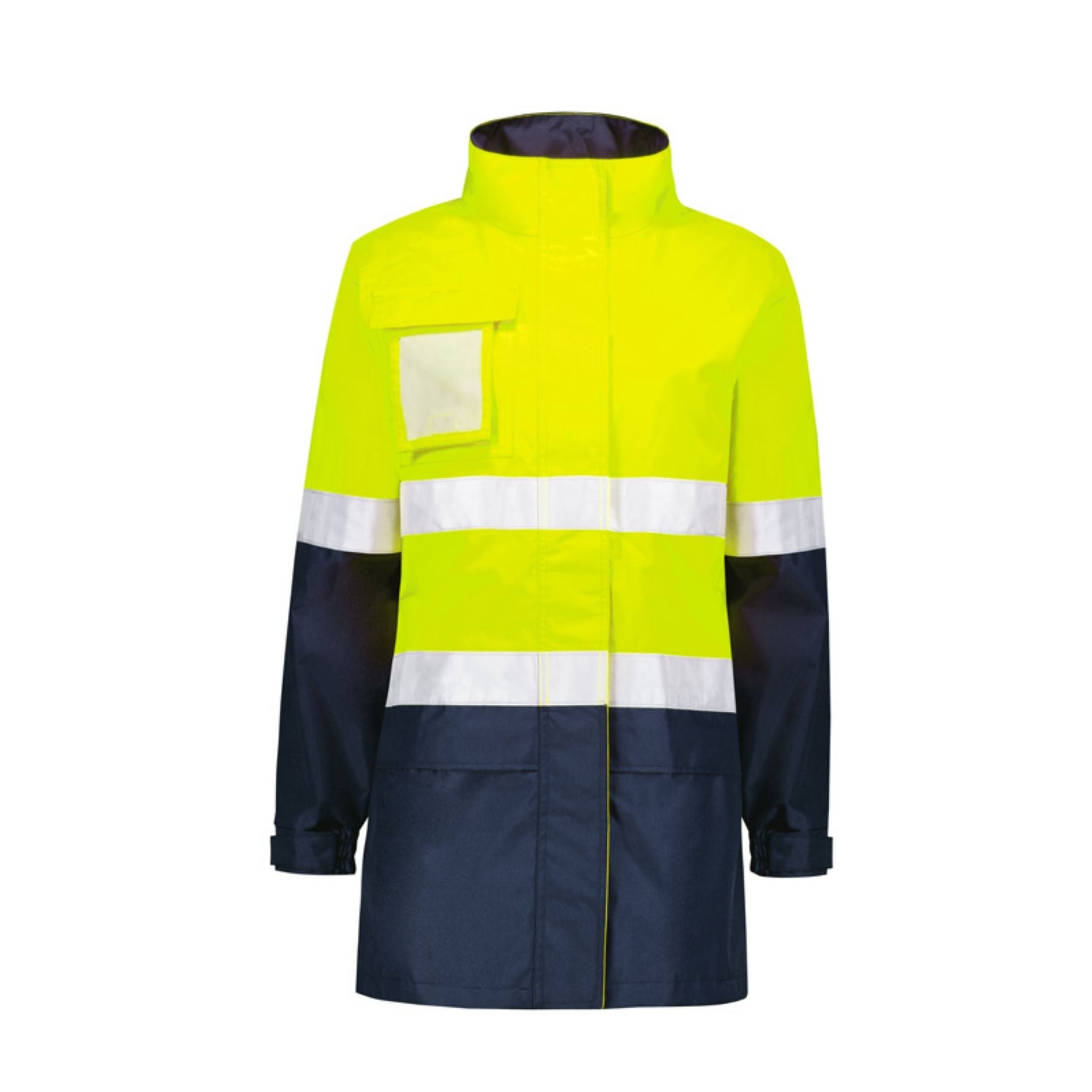LODWorkwear