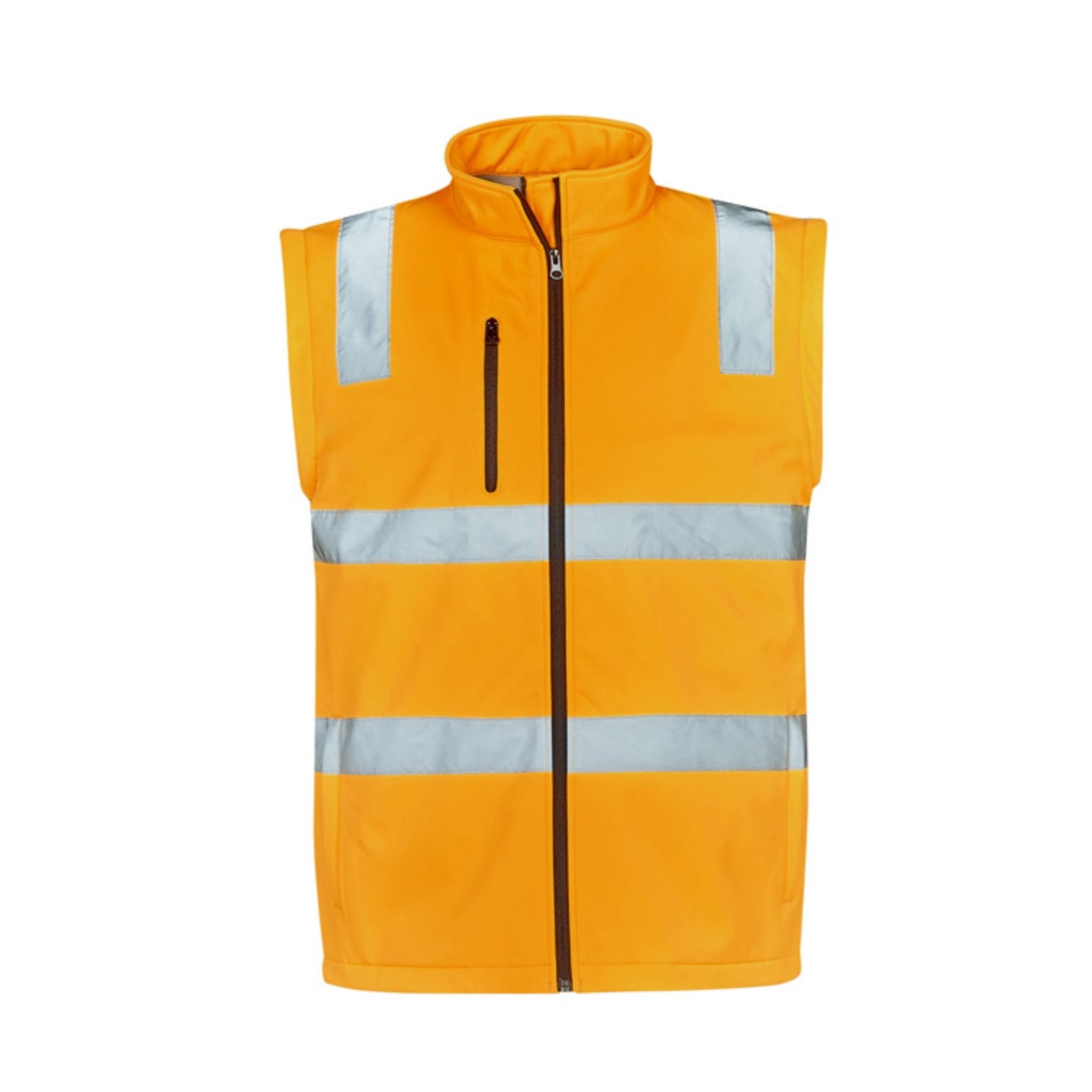 LODWorkwear