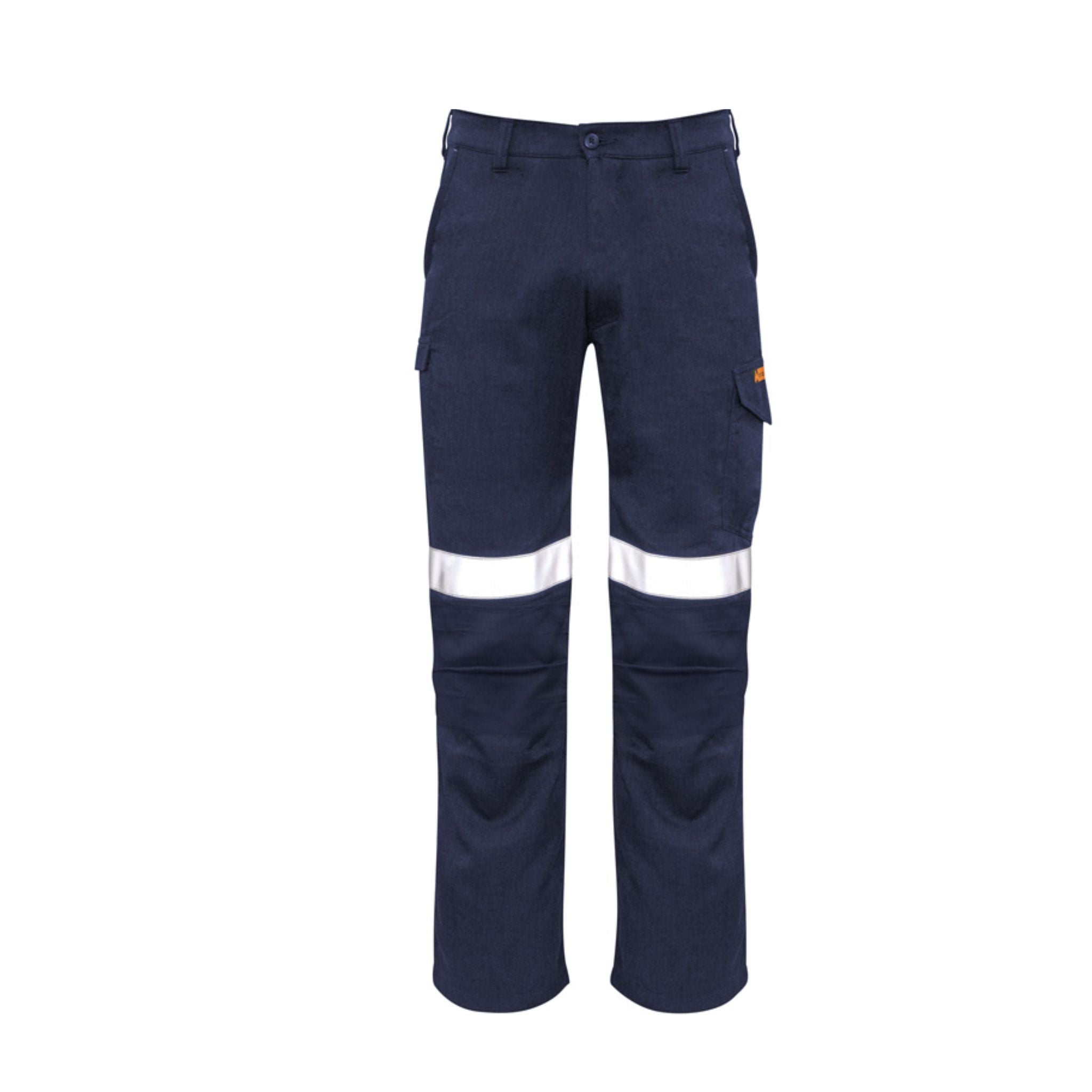 LODWorkwear