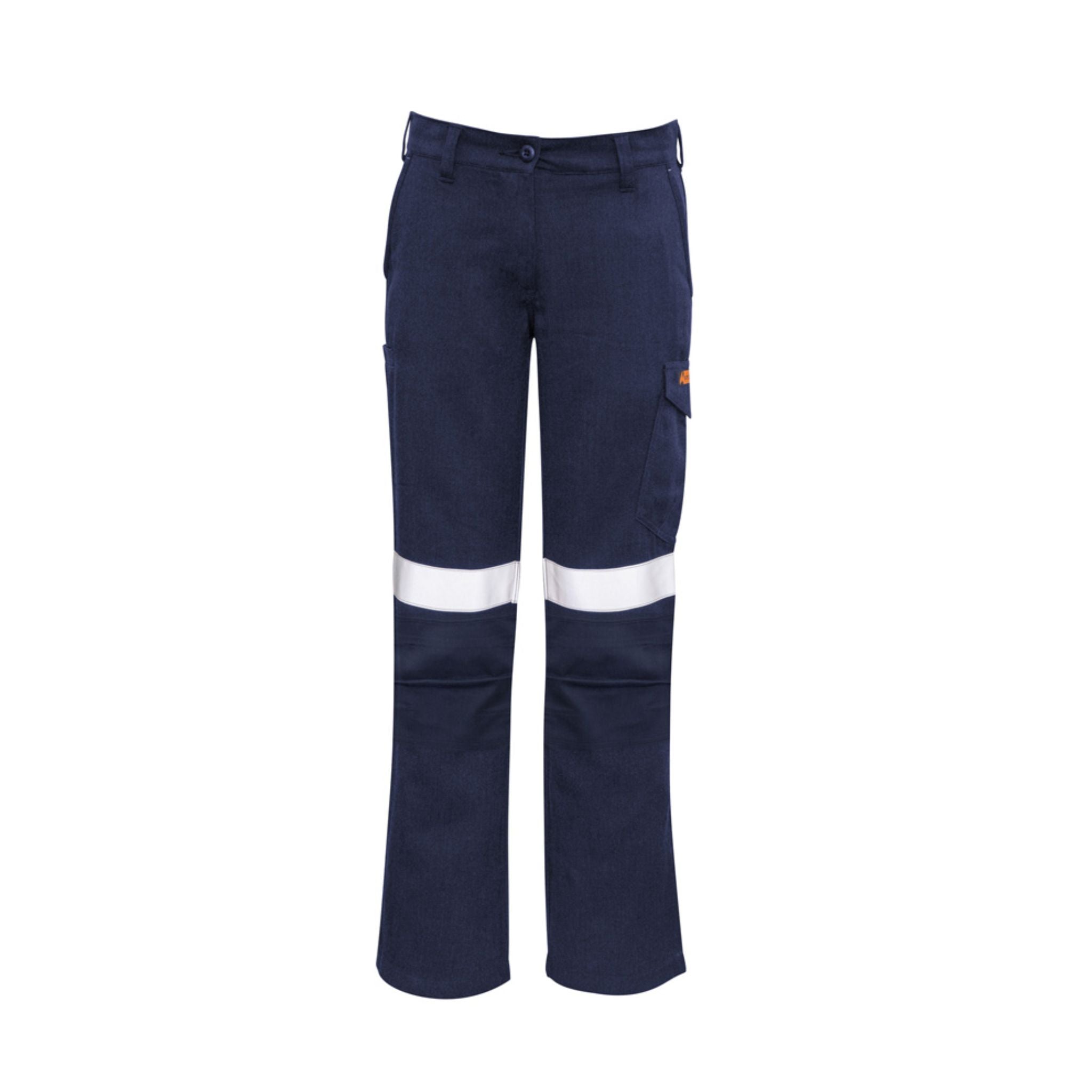 LODWorkwear