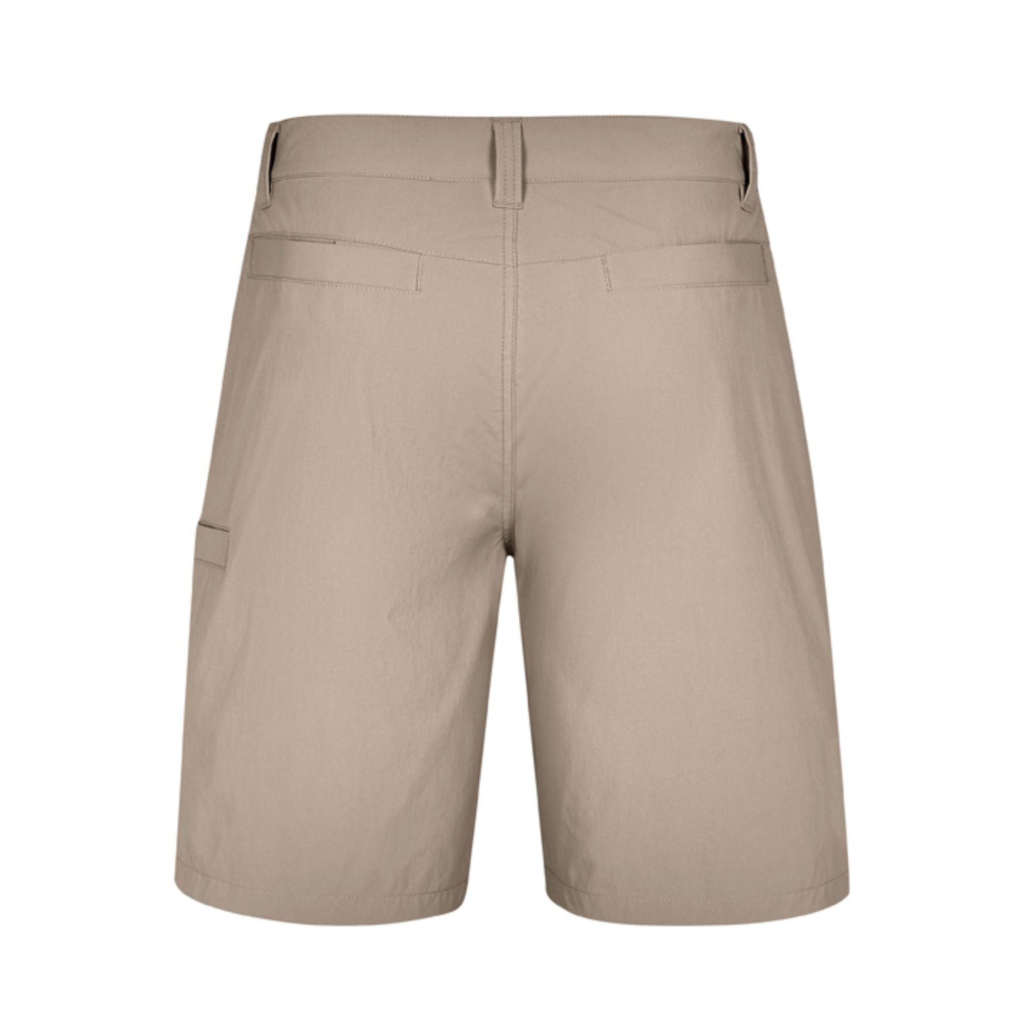 LODWorkwear
