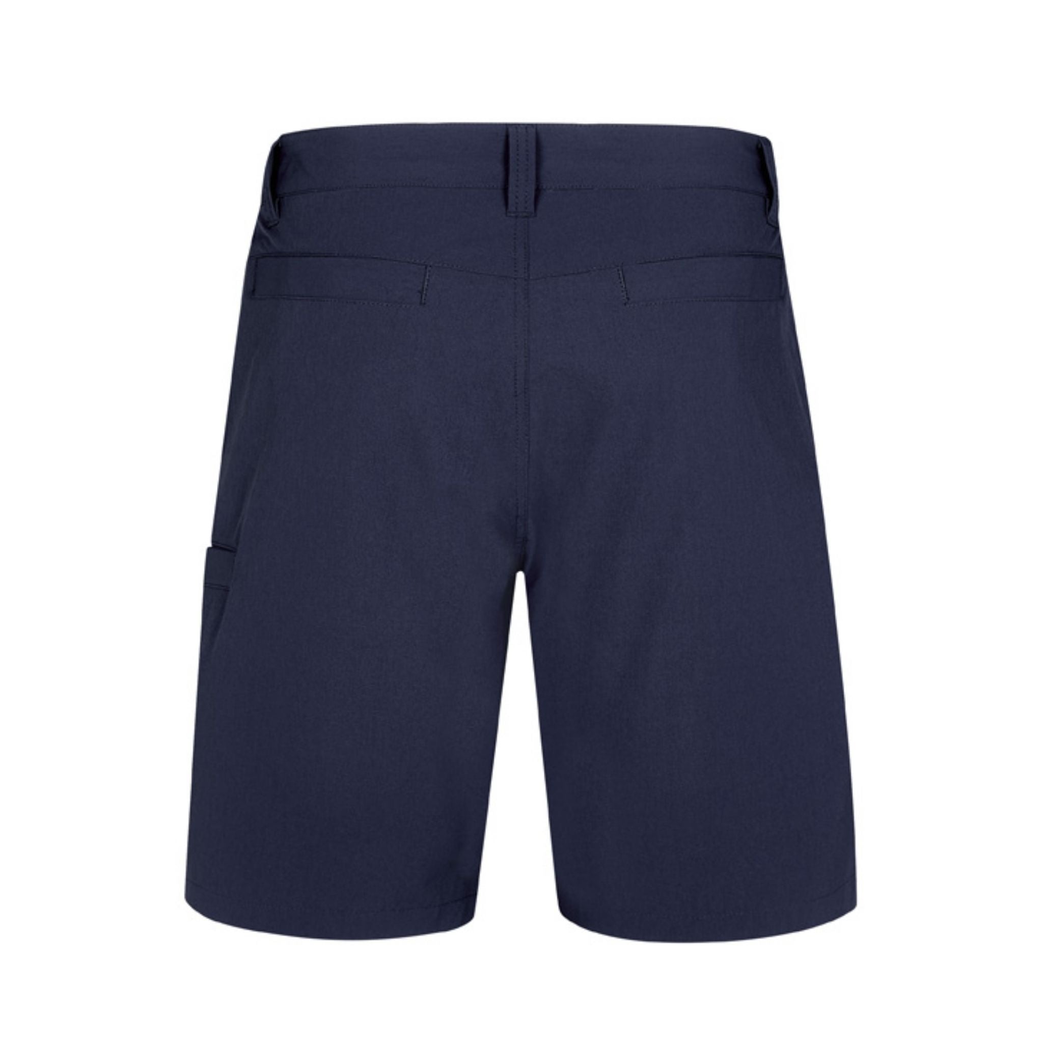 LODWorkwear