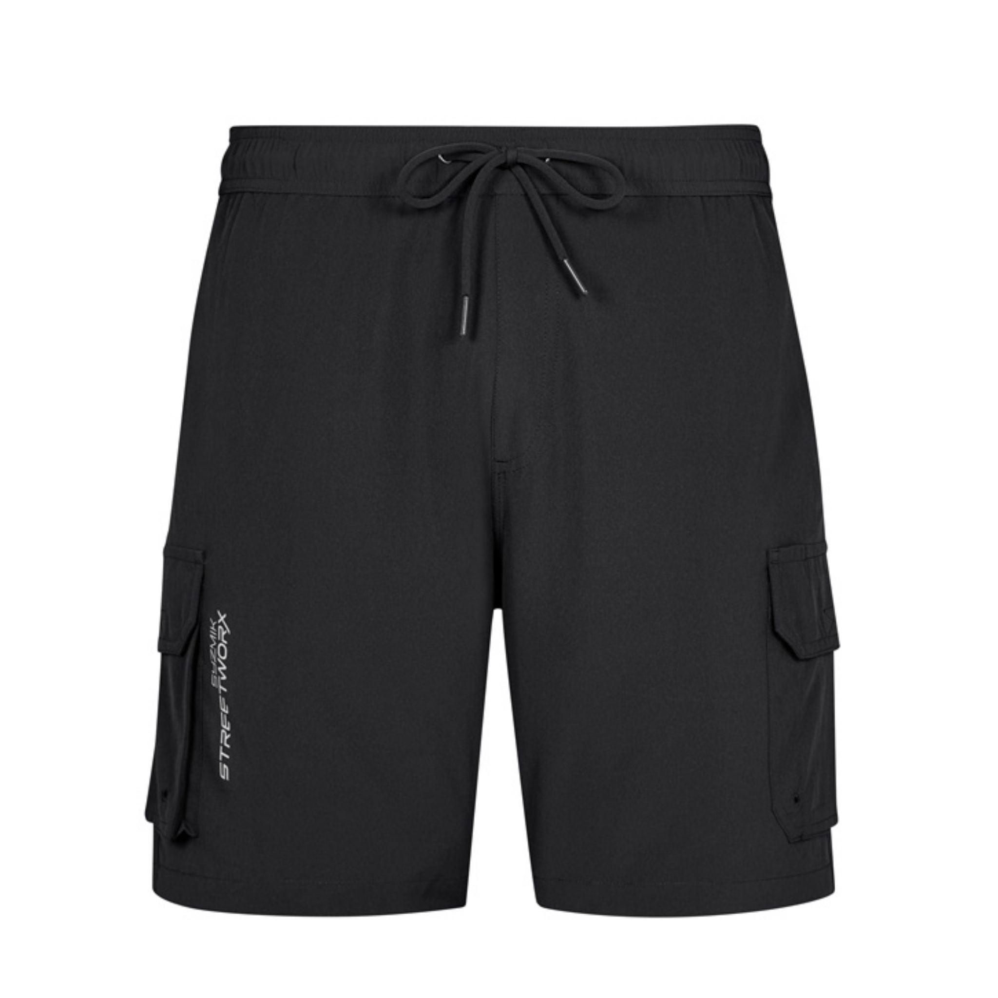 LODWorkwear