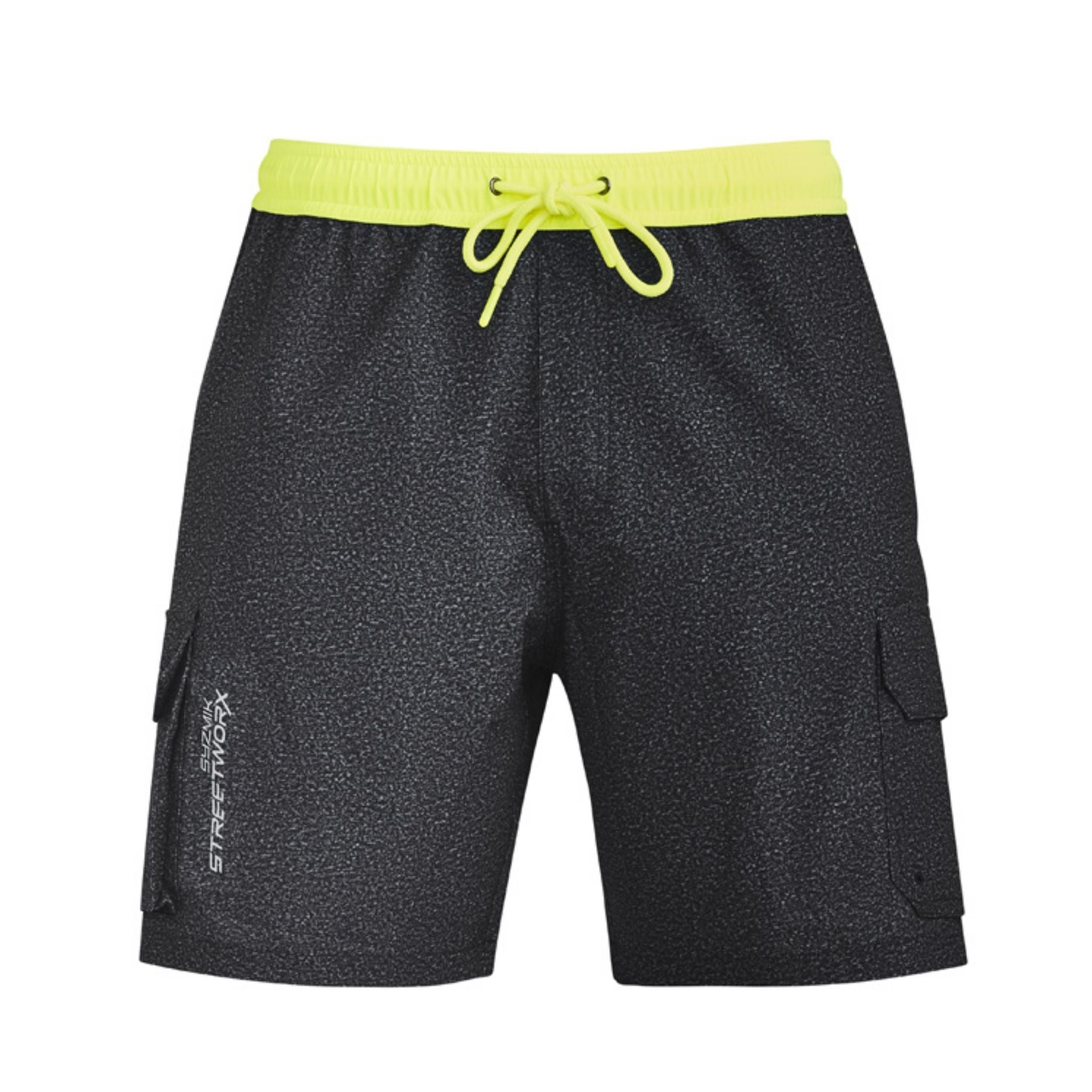 LODWorkwear