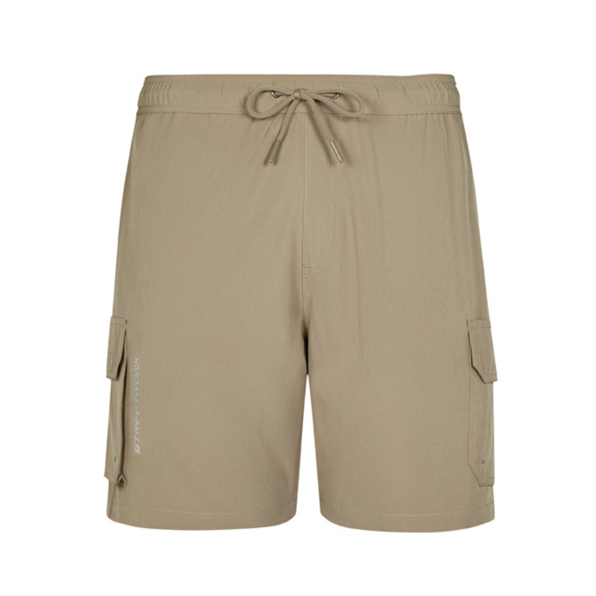 LODWorkwear