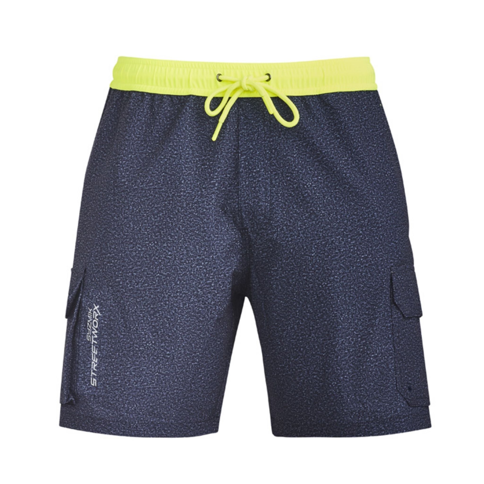 LODWorkwear