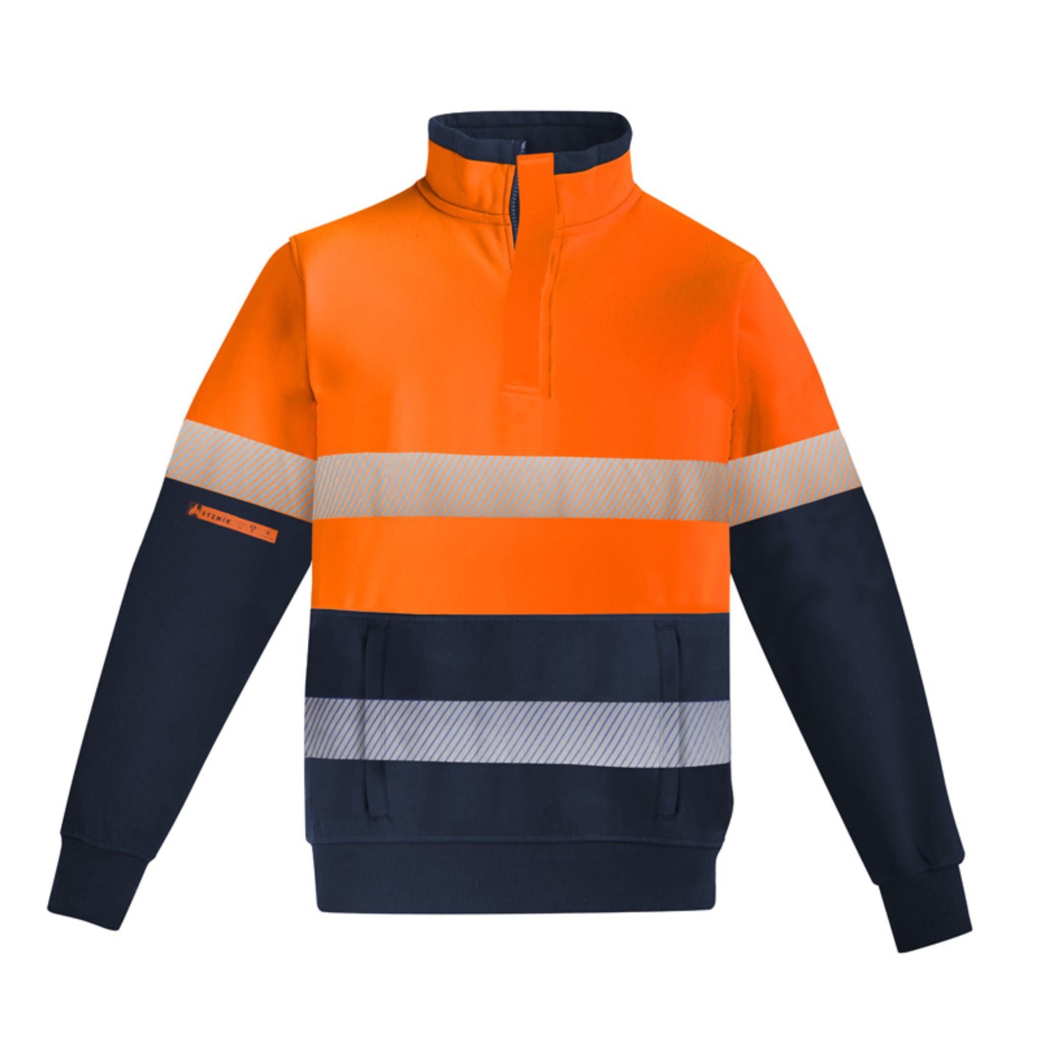LODWorkwear