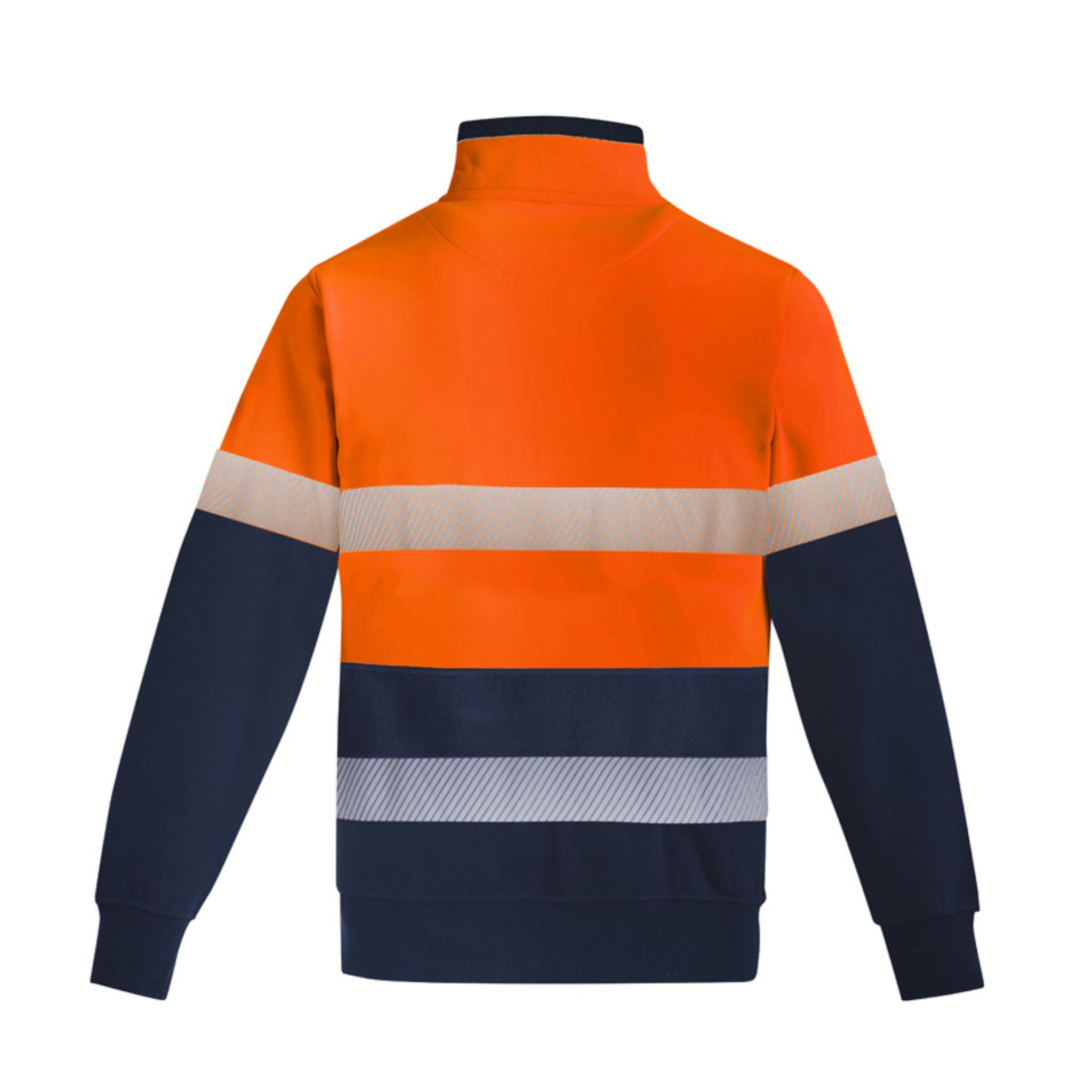 LODWorkwear