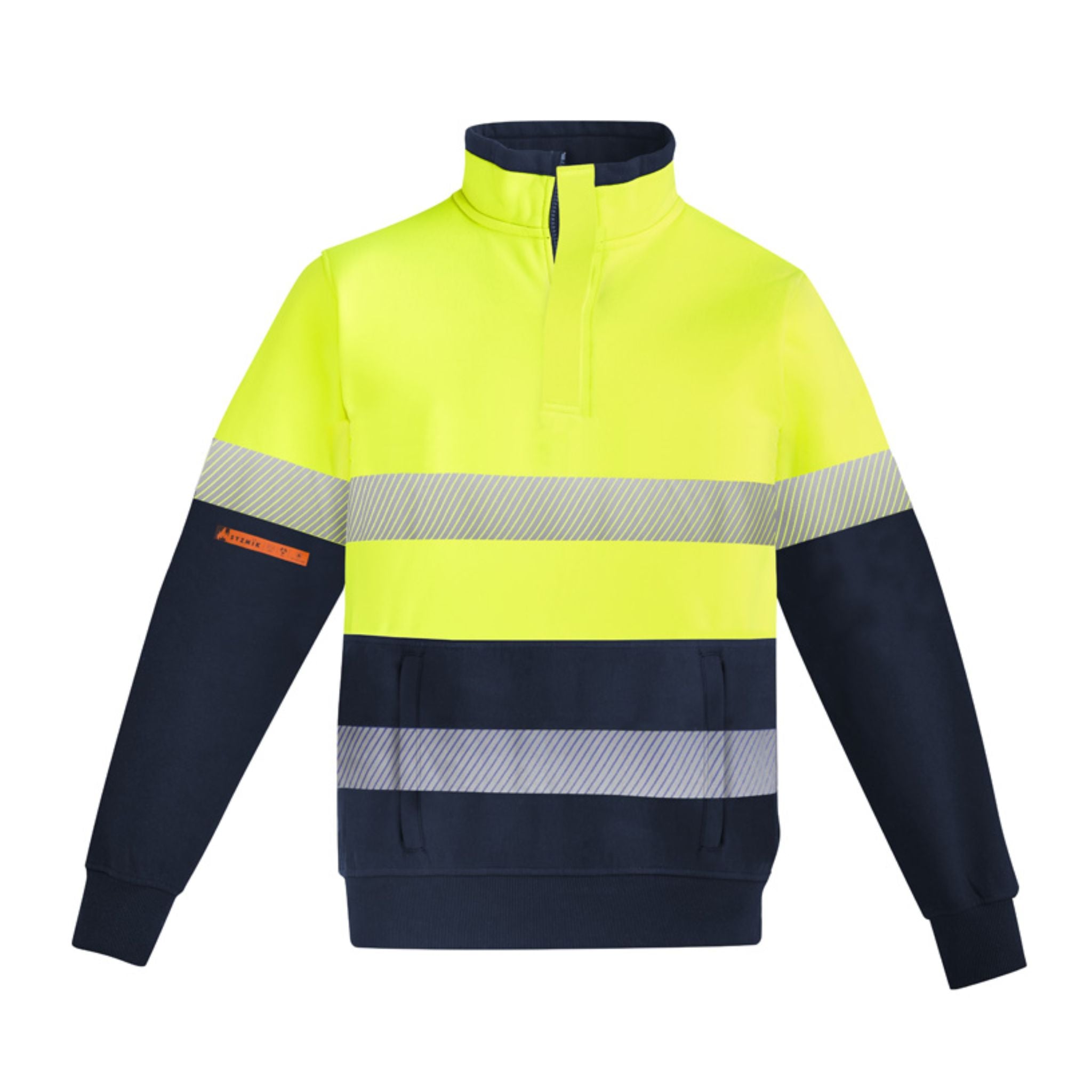 LODWorkwear