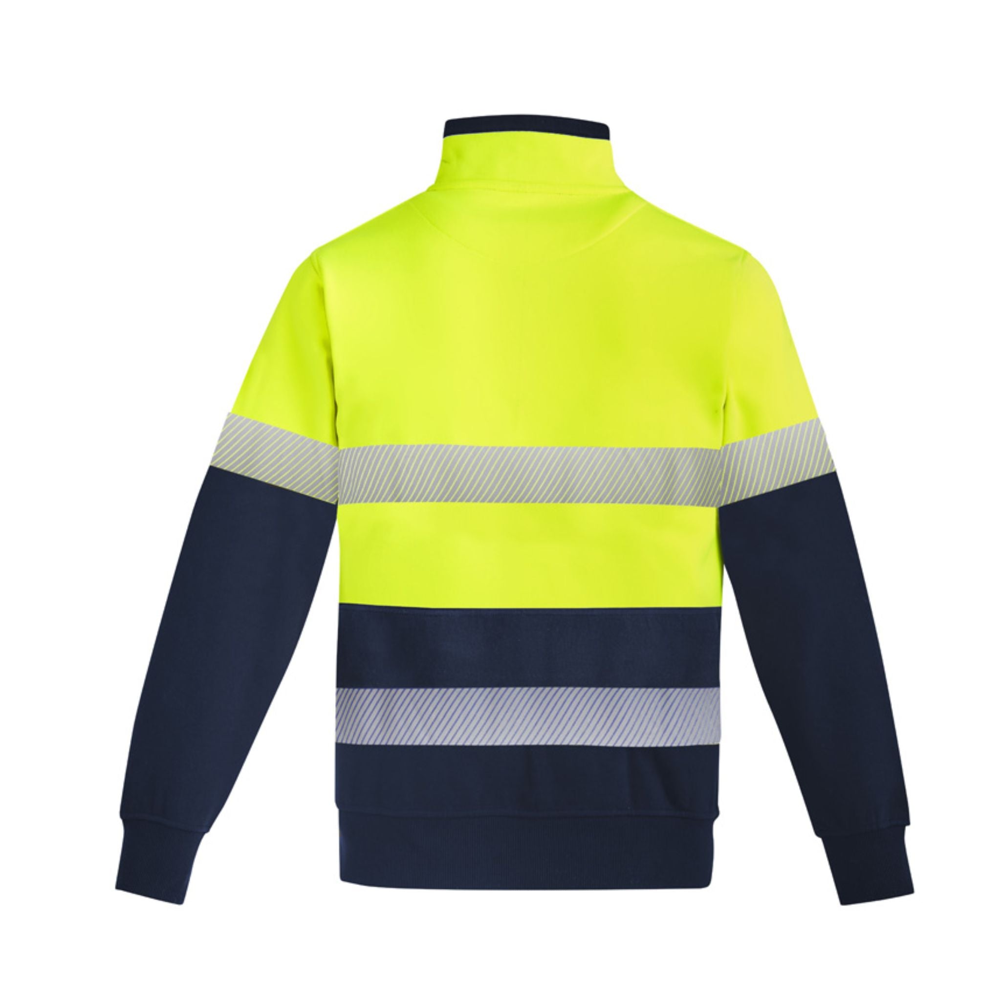 LODWorkwear