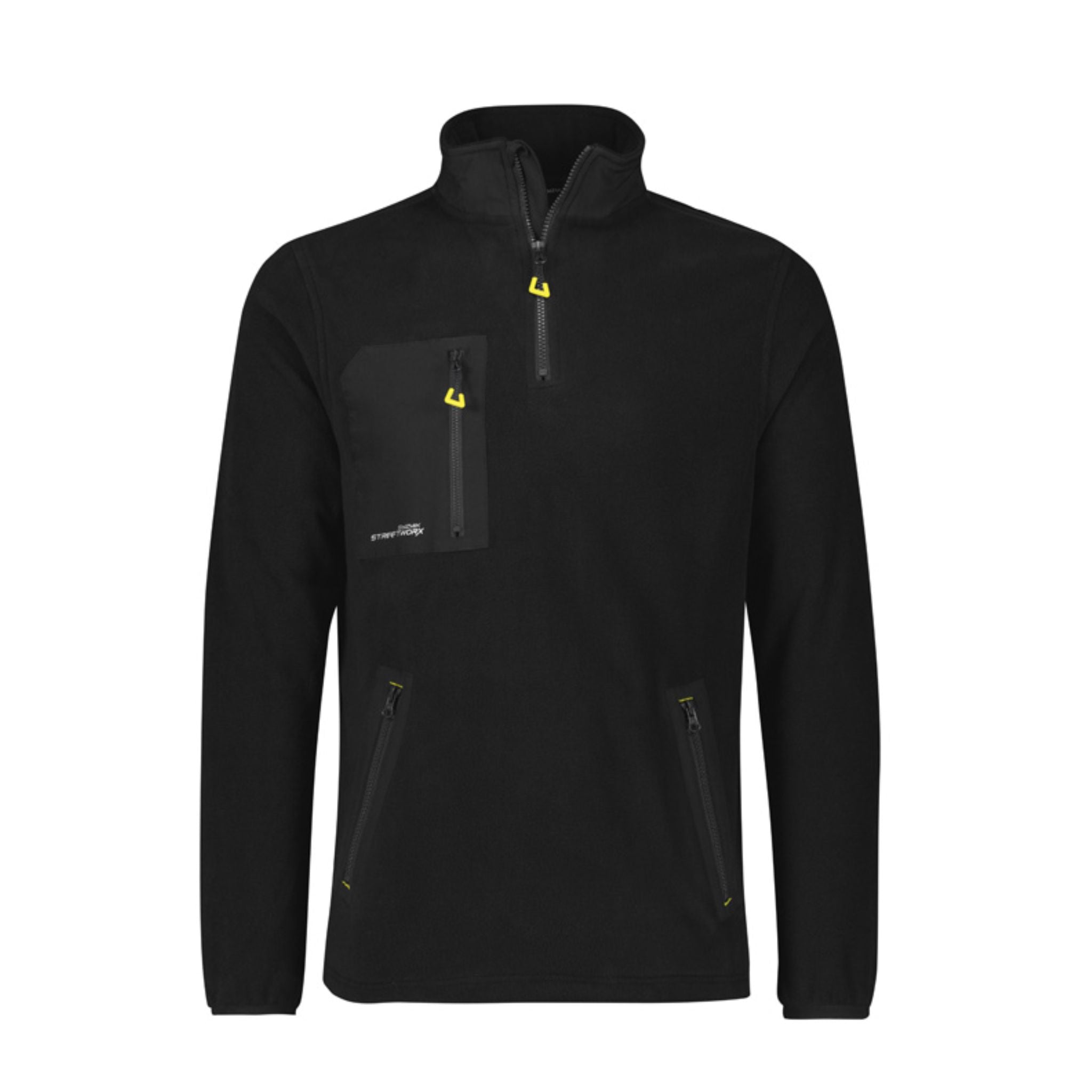LODWorkwear