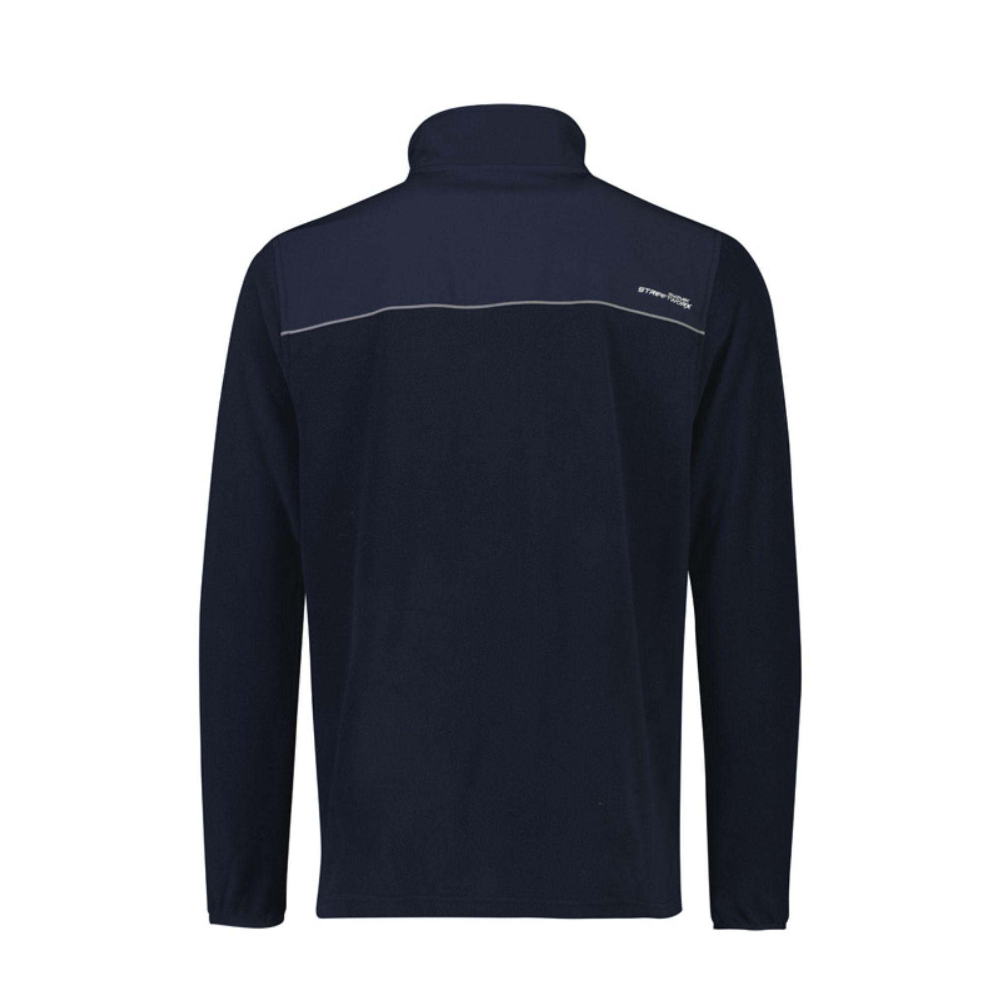 LODWorkwear