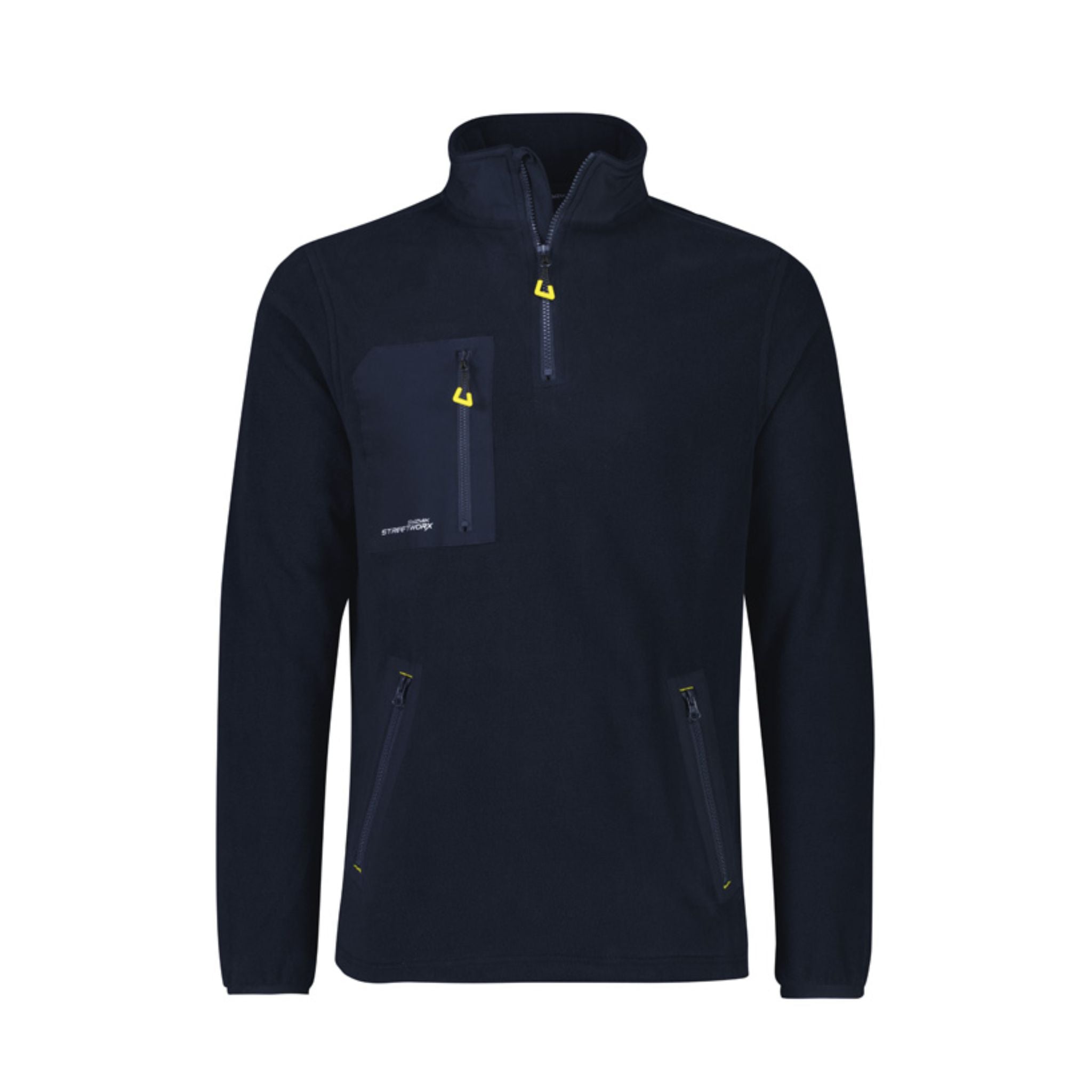 LODWorkwear