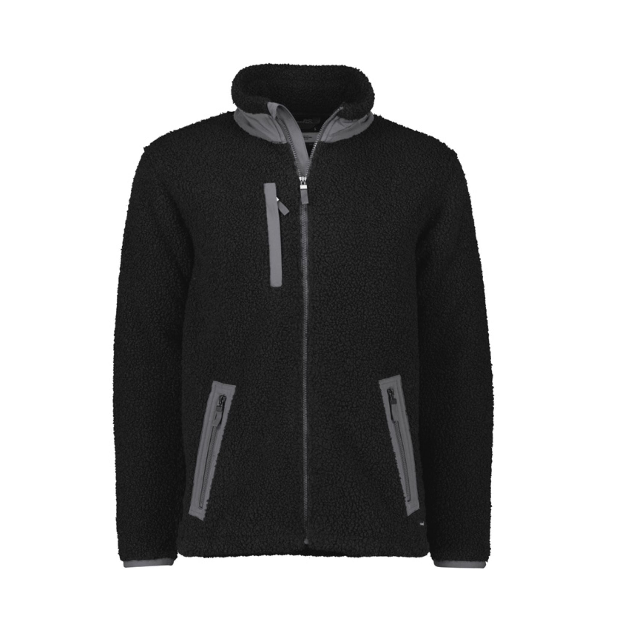 LODWorkwear