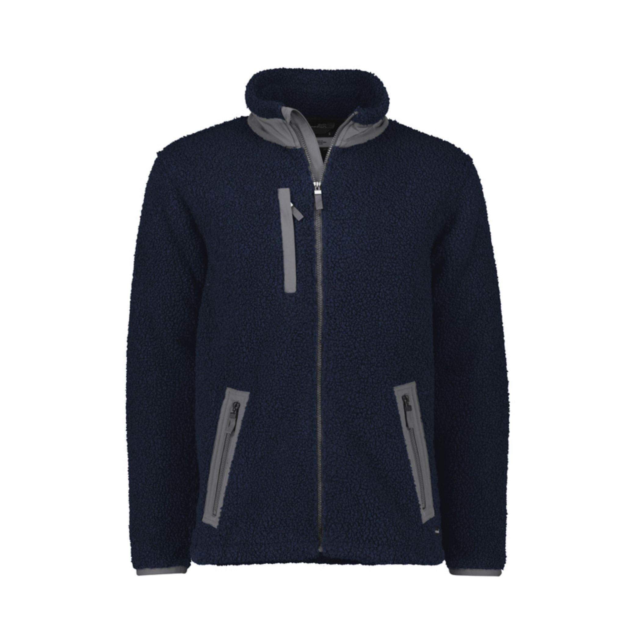 LODWorkwear