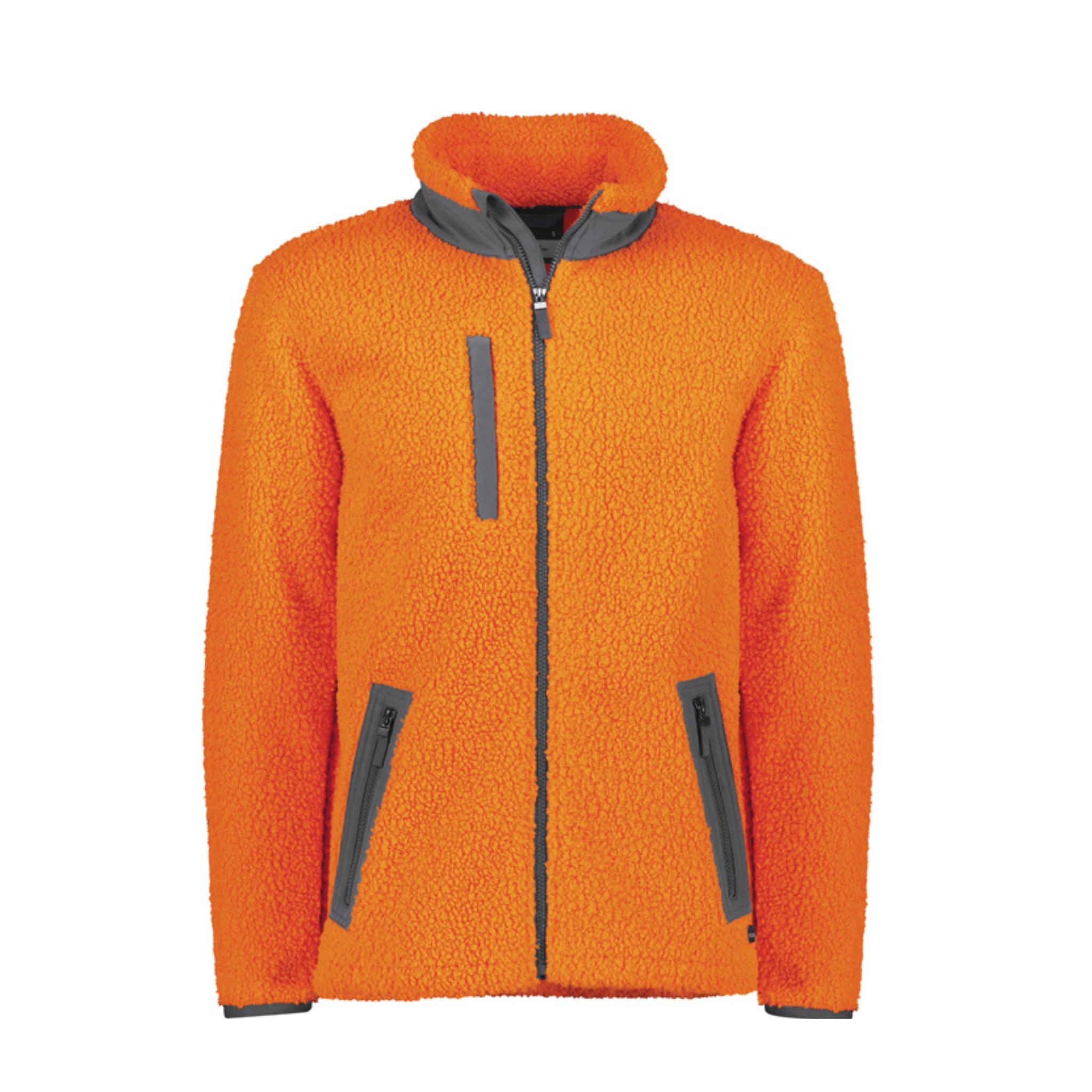 LODWorkwear