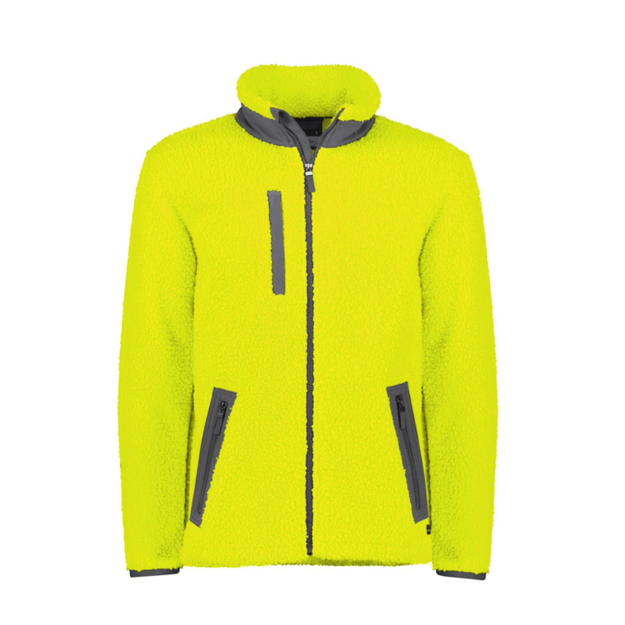 LODWorkwear