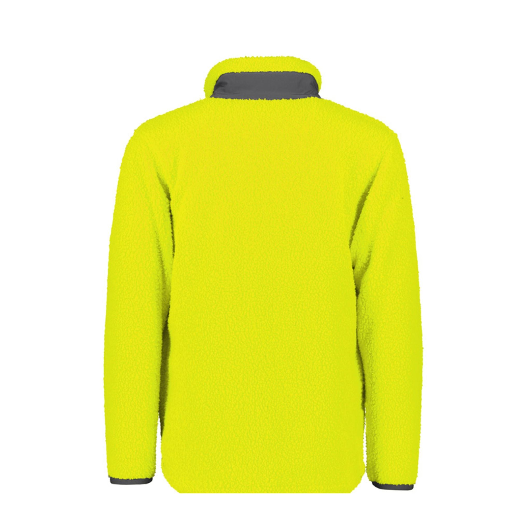 LODWorkwear