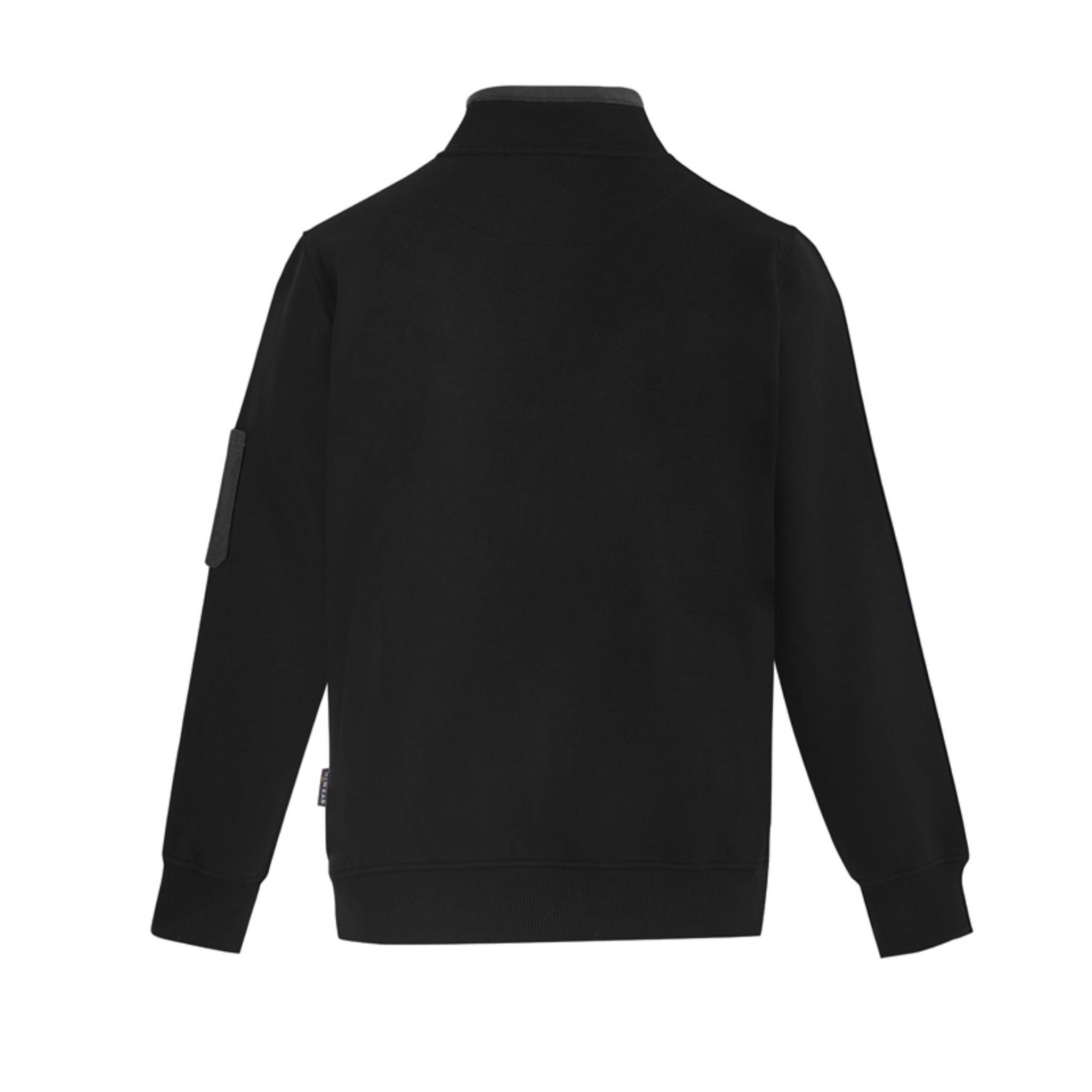 LODWorkwear