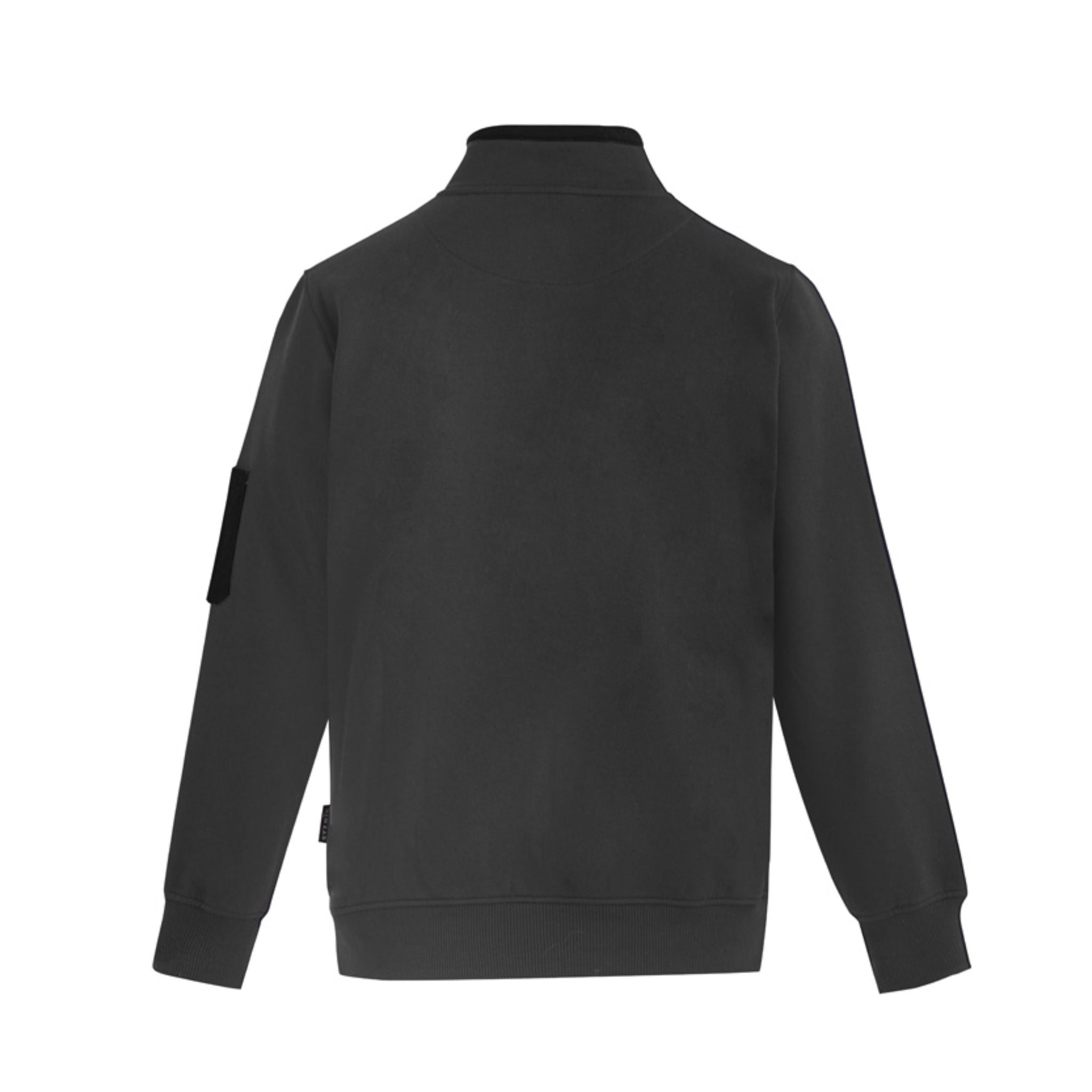 LODWorkwear