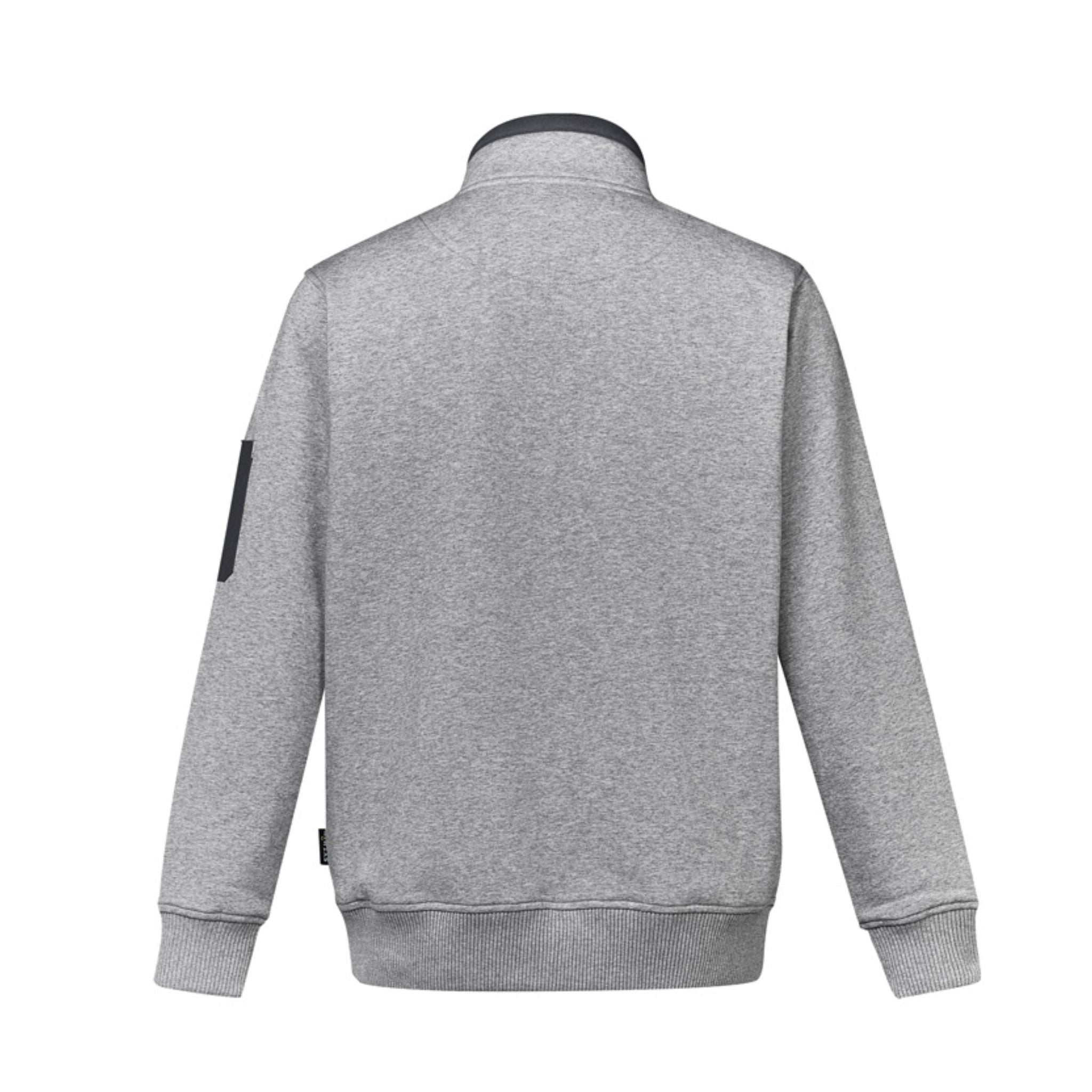 LODWorkwear