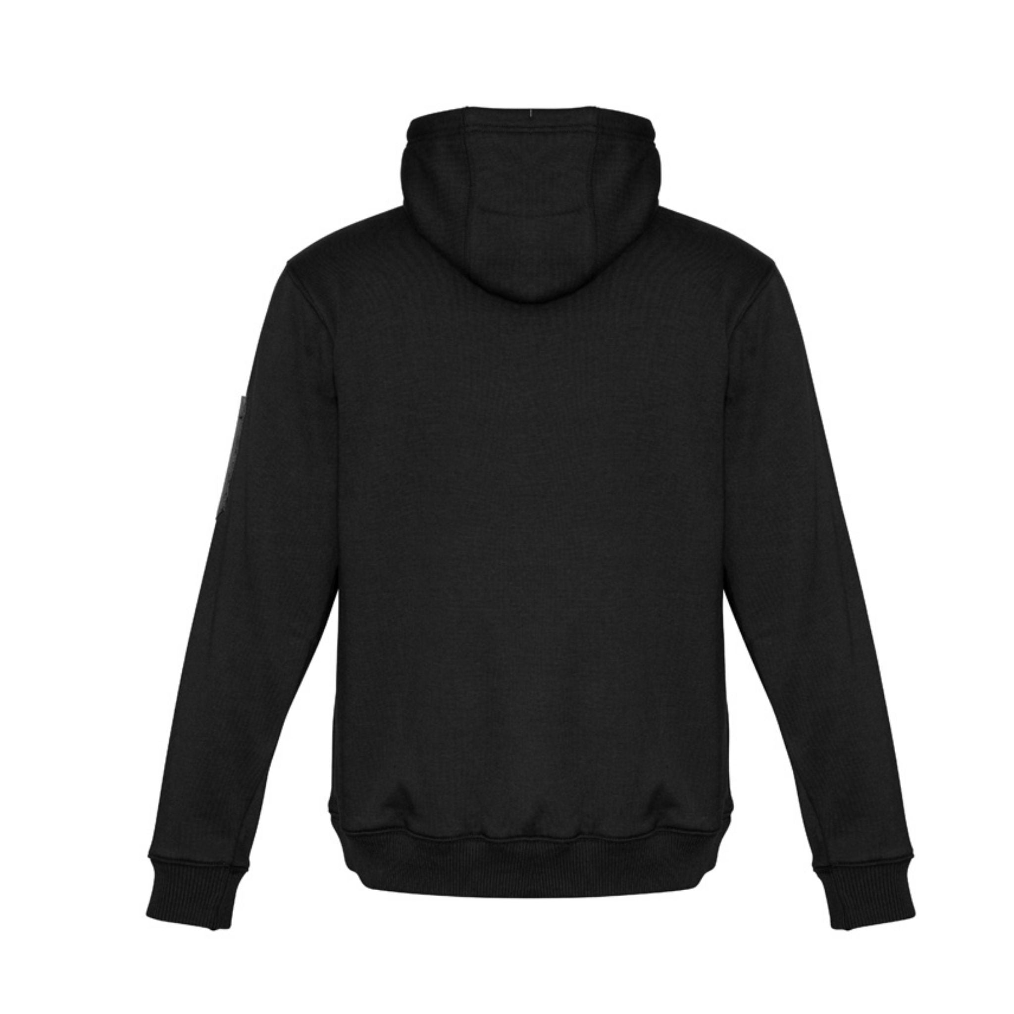 LODWorkwear