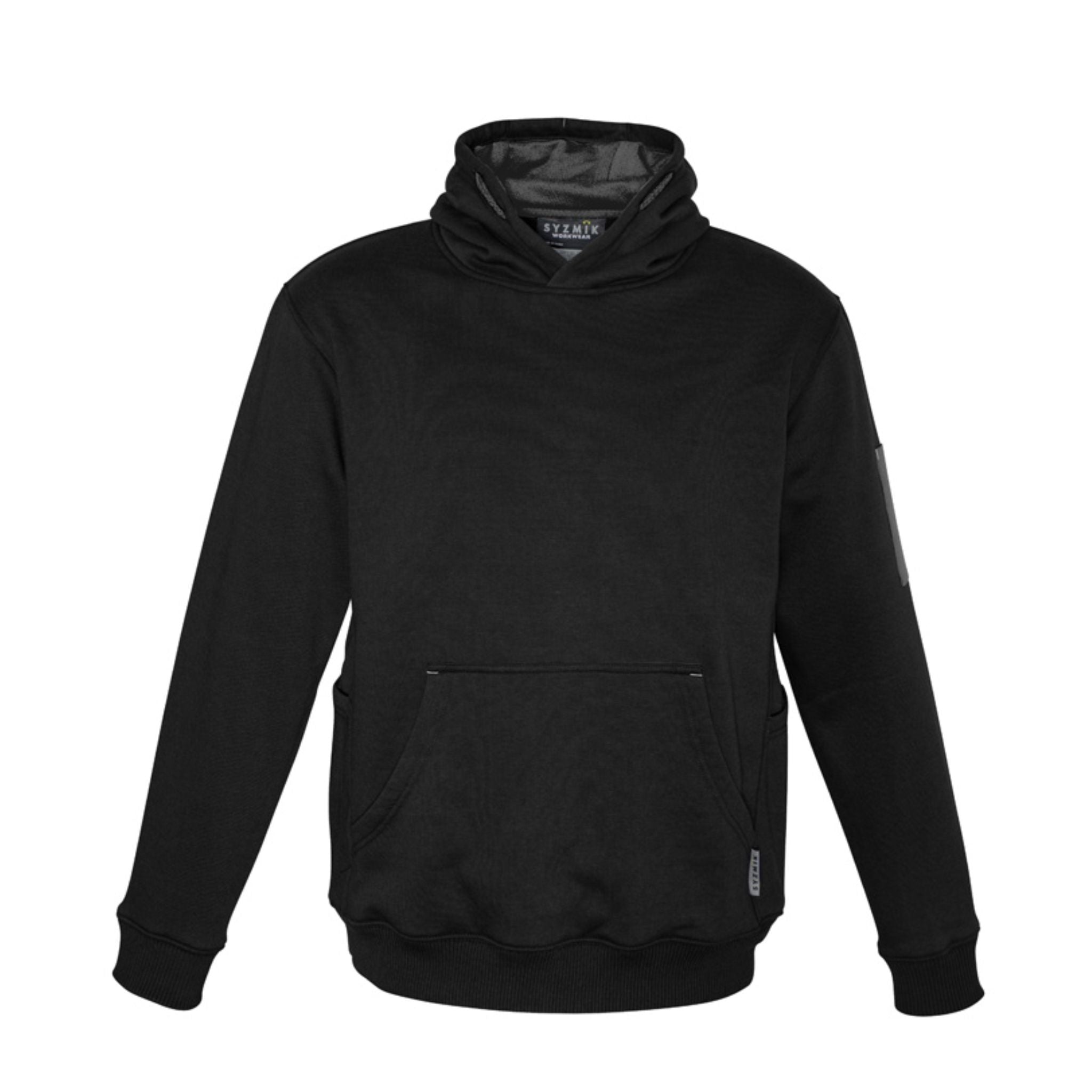 LODWorkwear