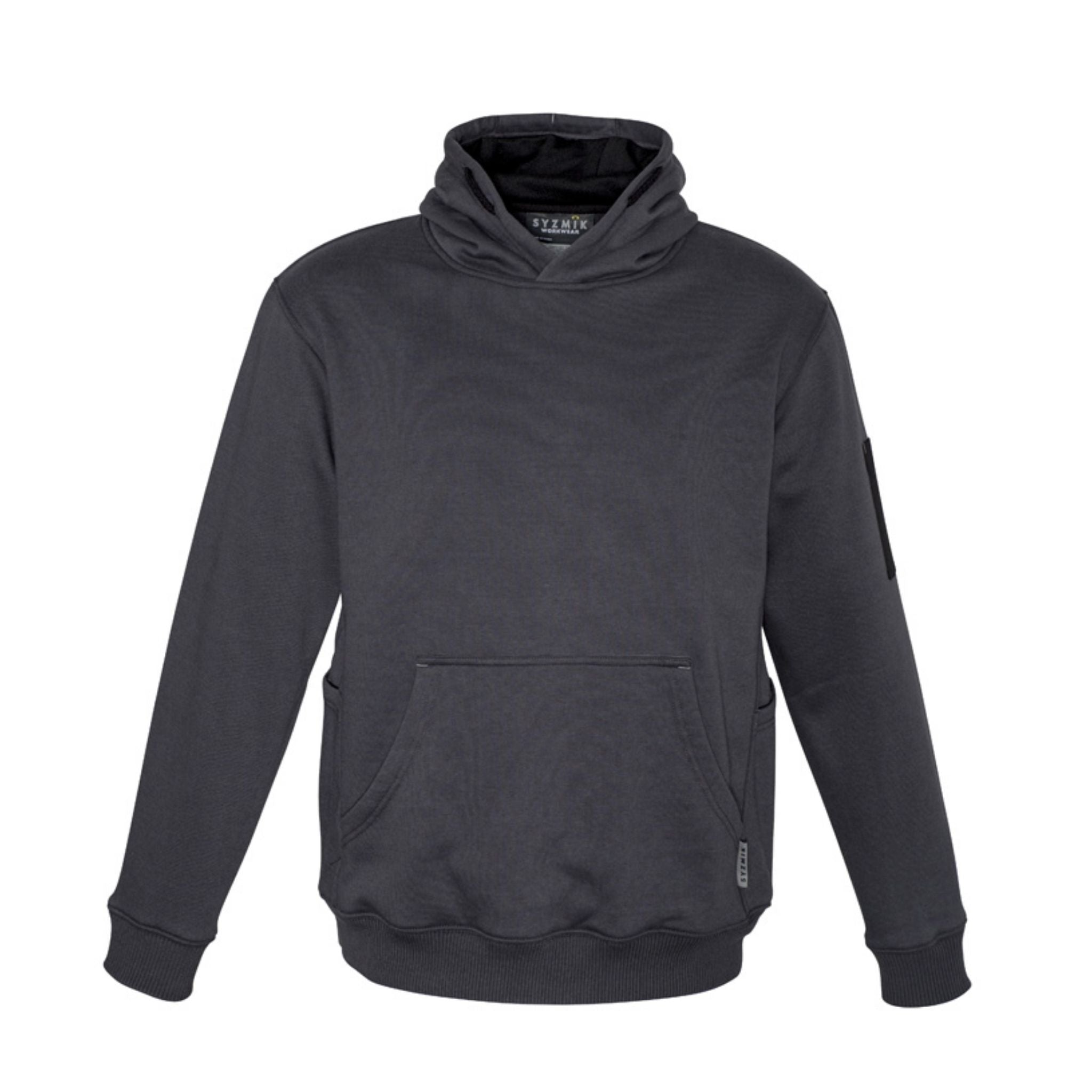 LODWorkwear