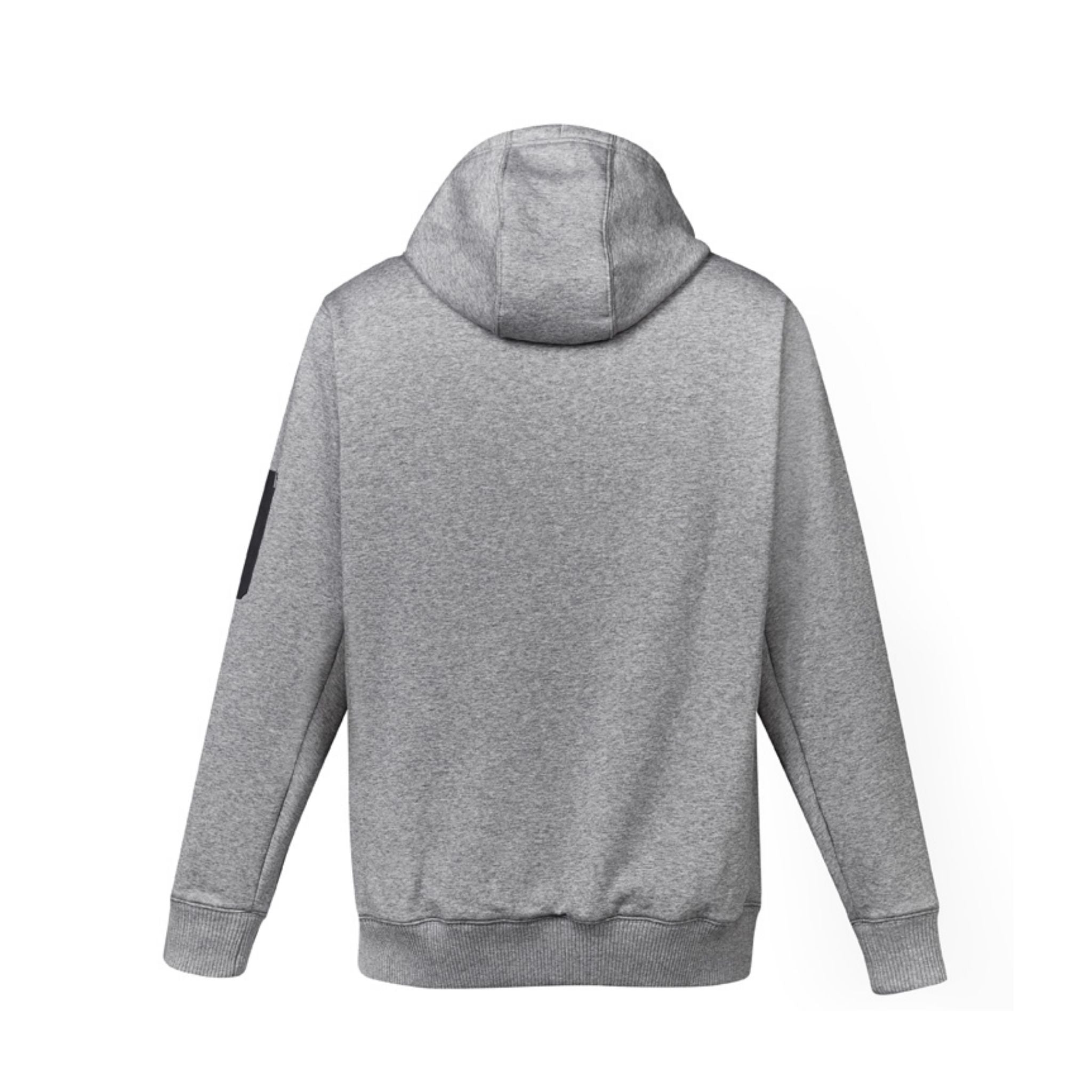 LODWorkwear