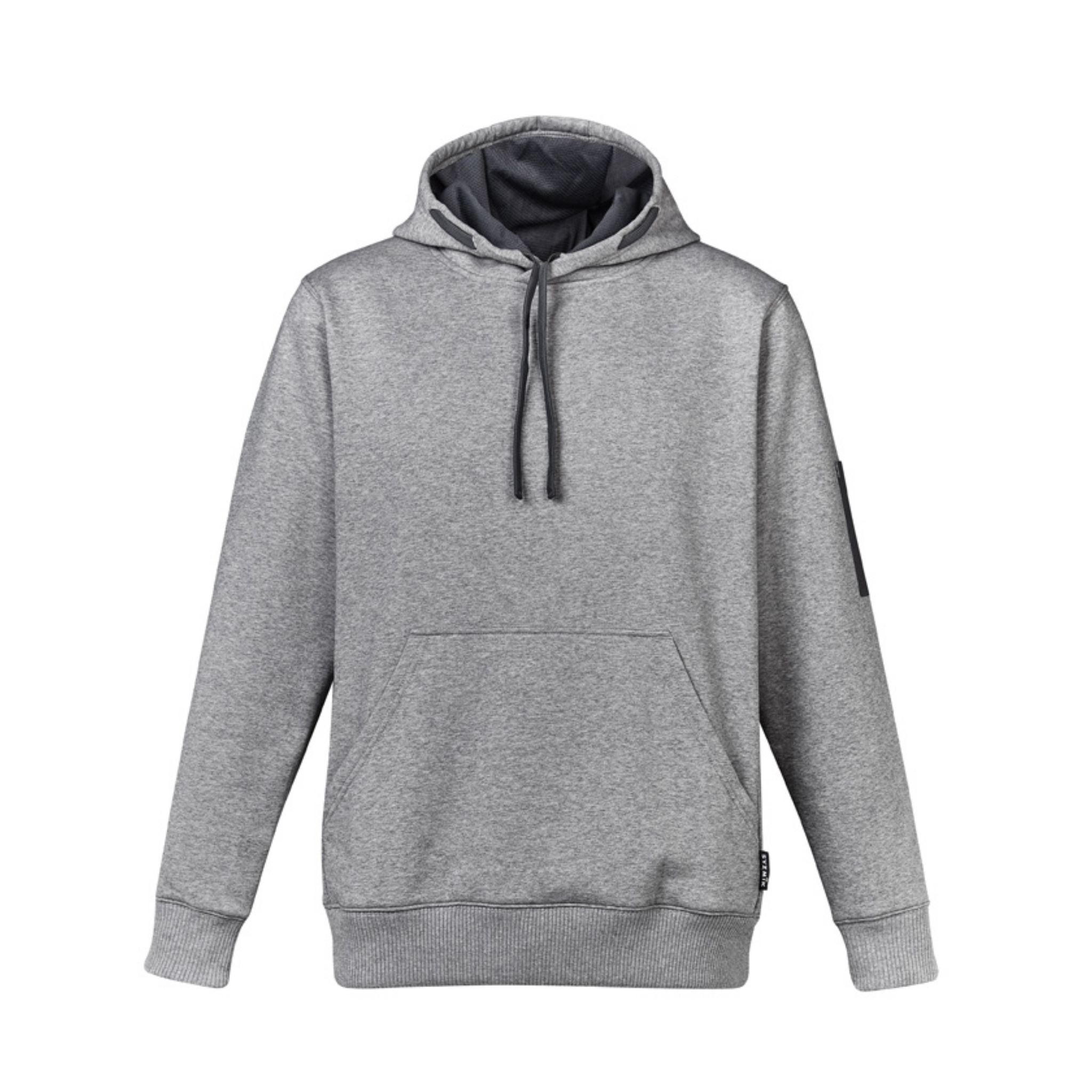 LODWorkwear