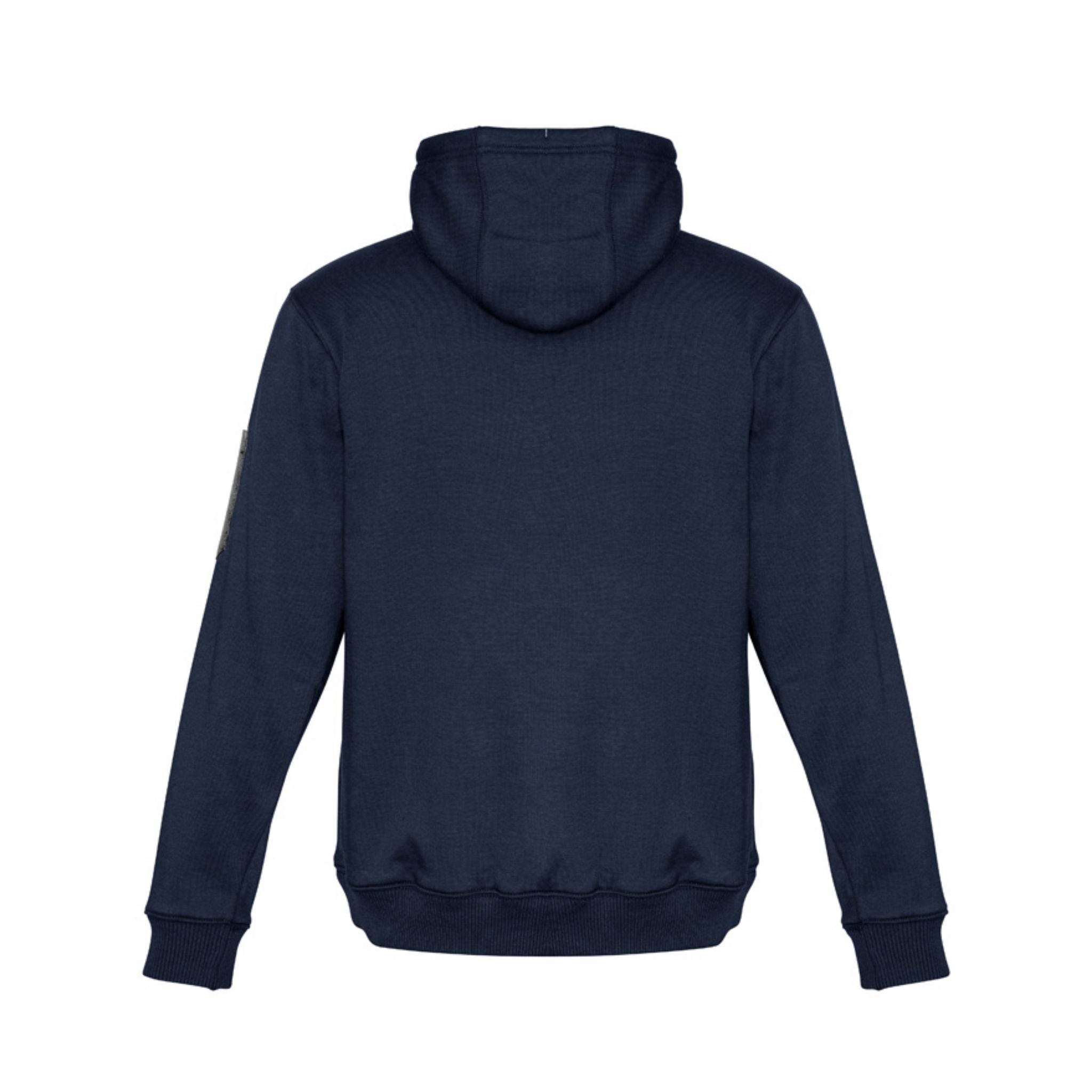 LODWorkwear