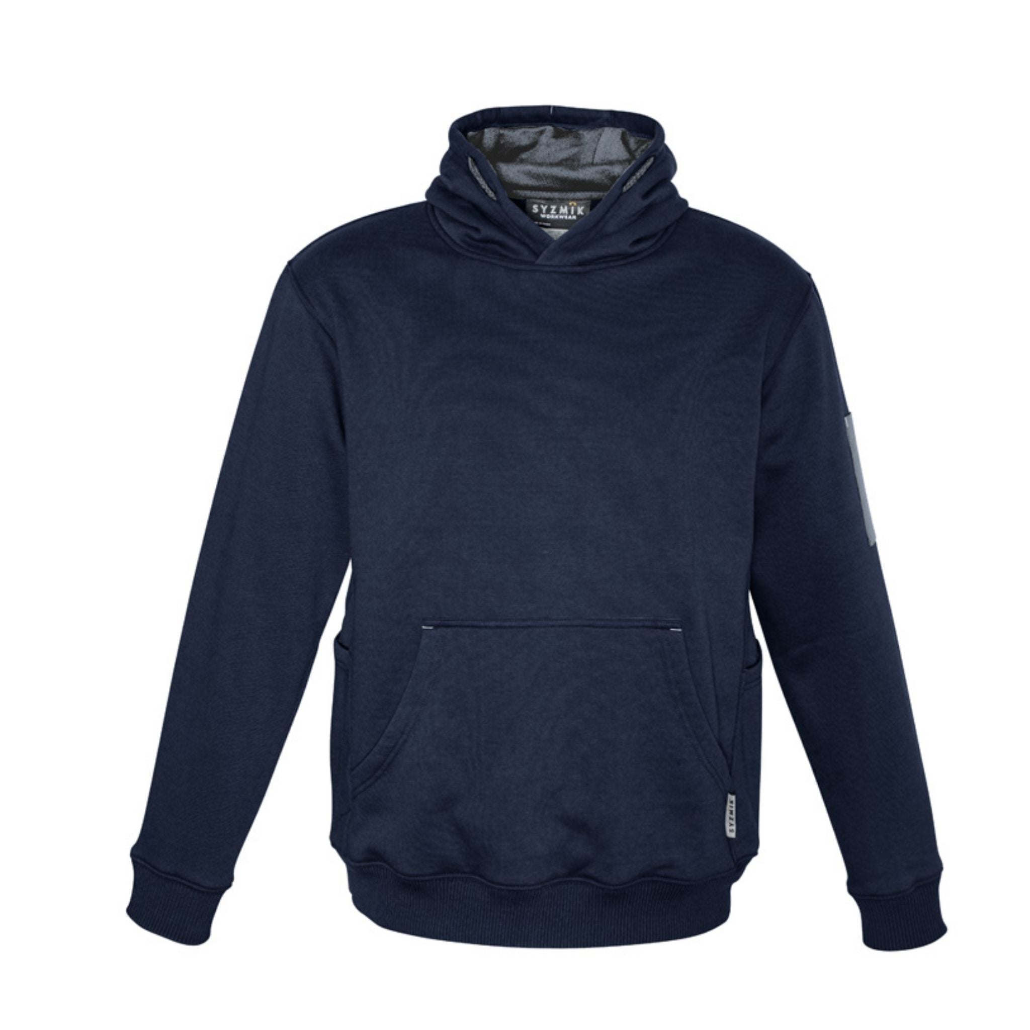 LODWorkwear