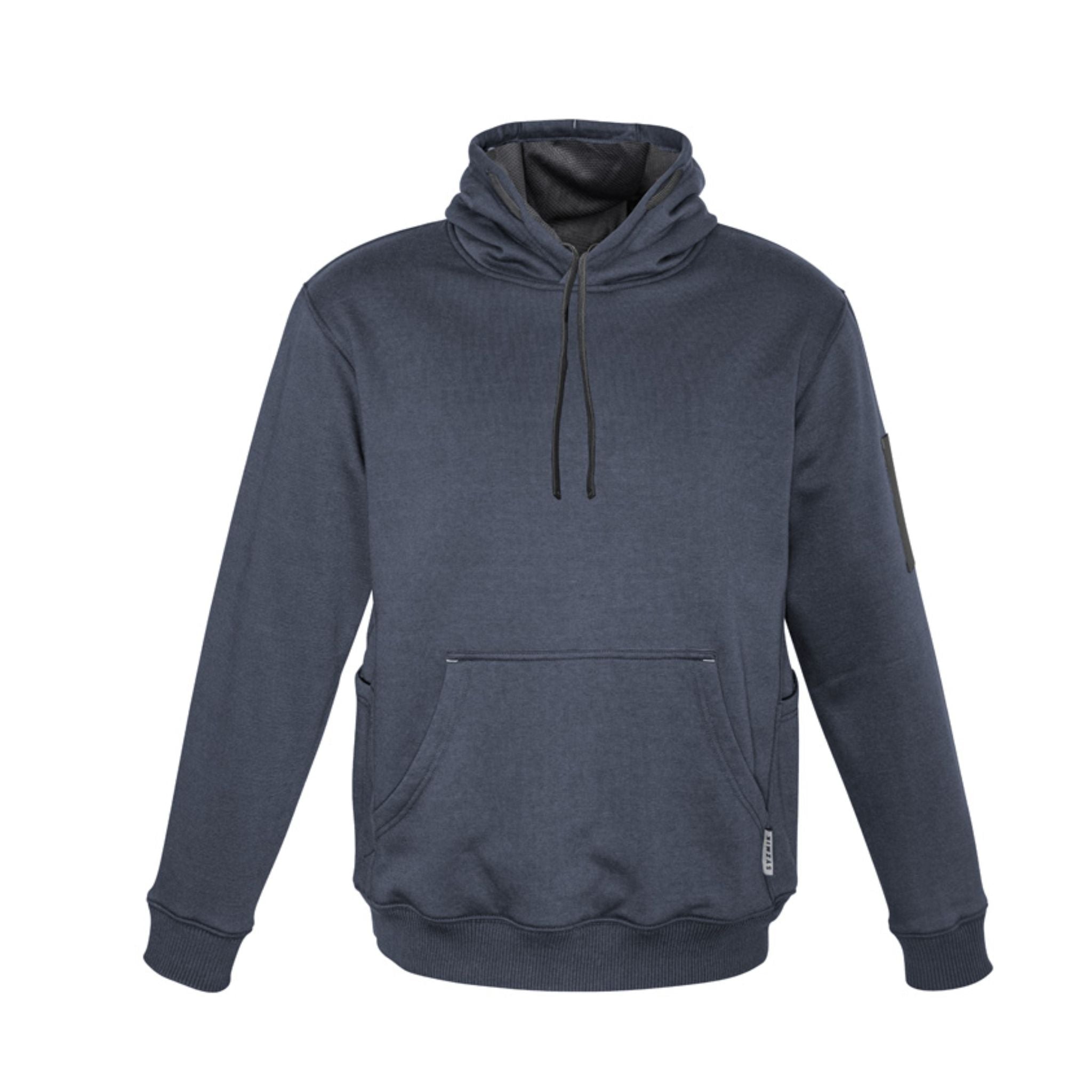 LODWorkwear