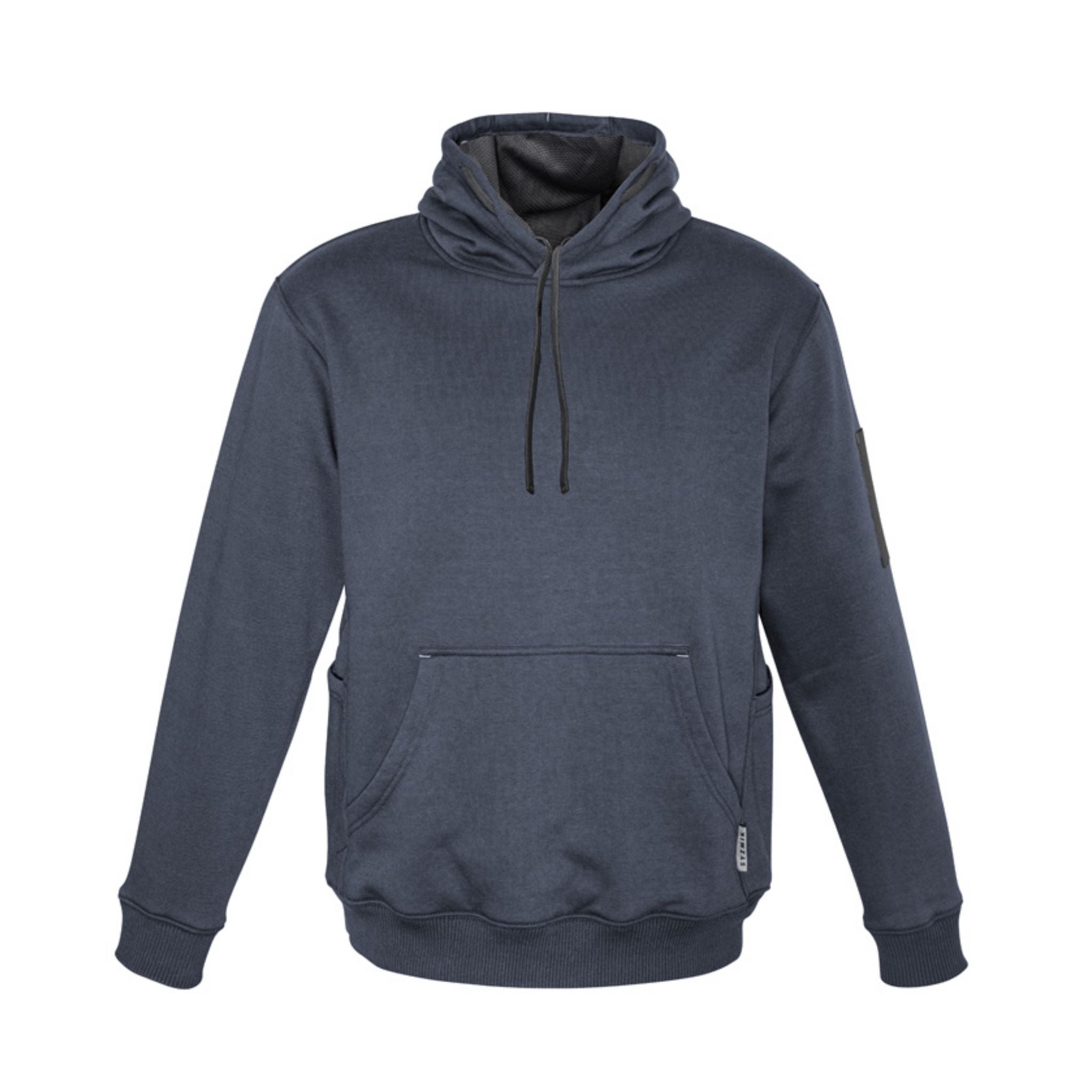 LODWorkwear