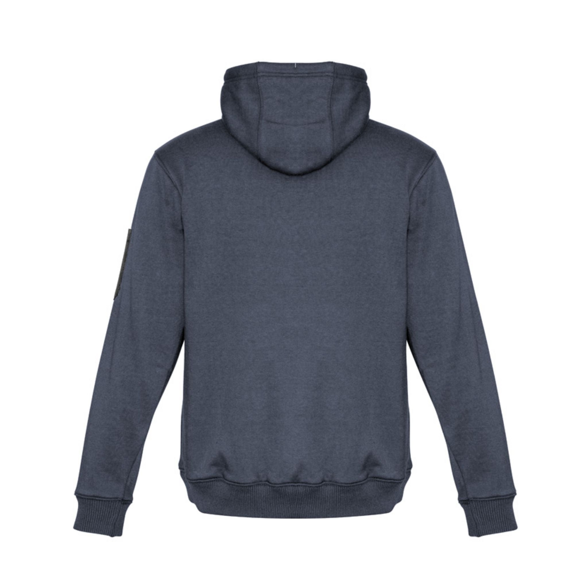 LODWorkwear