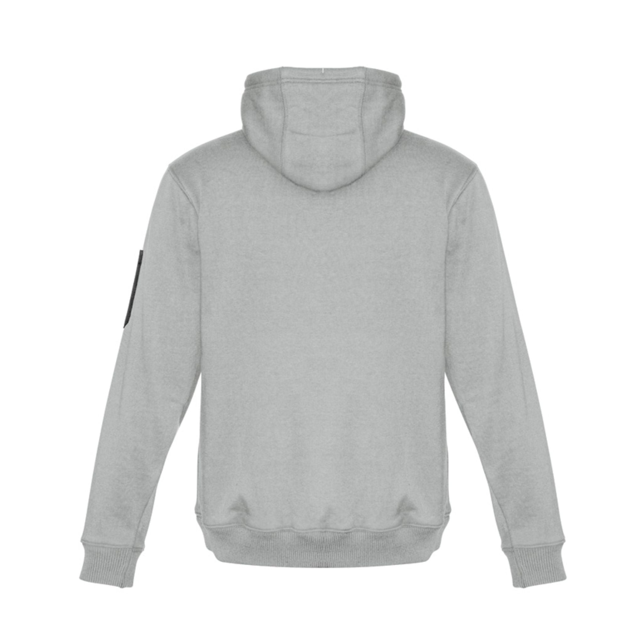 LODWorkwear