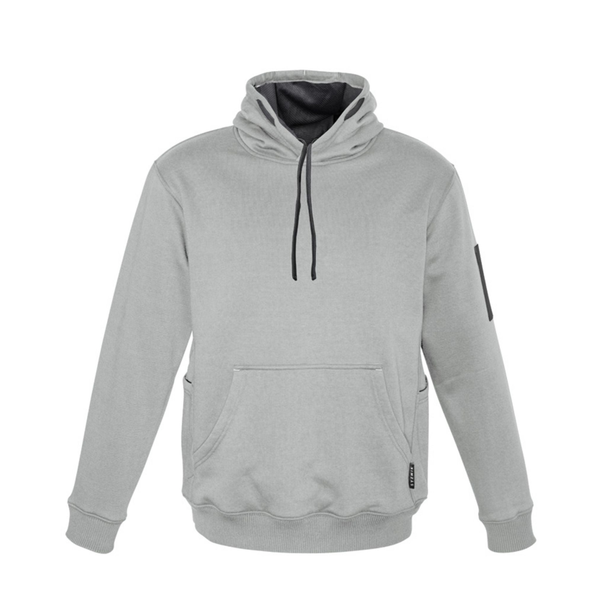 LODWorkwear