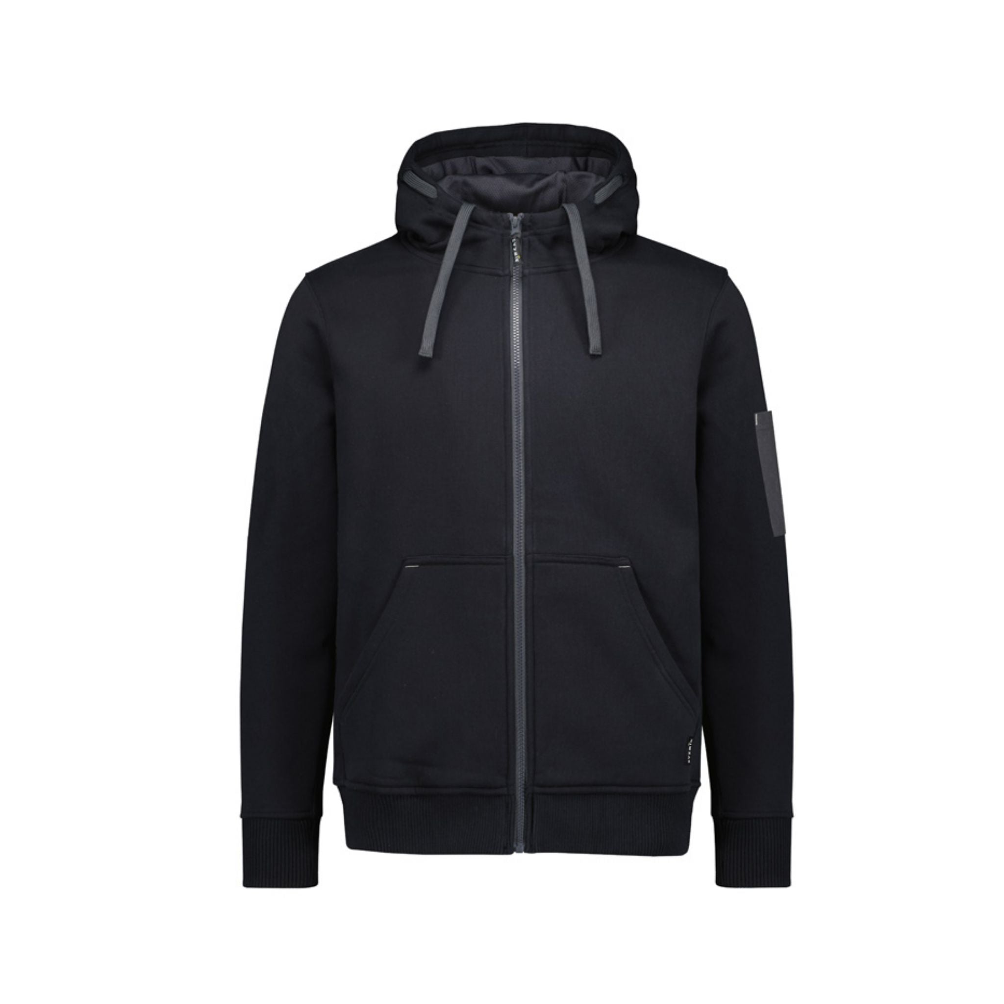 LODWorkwear