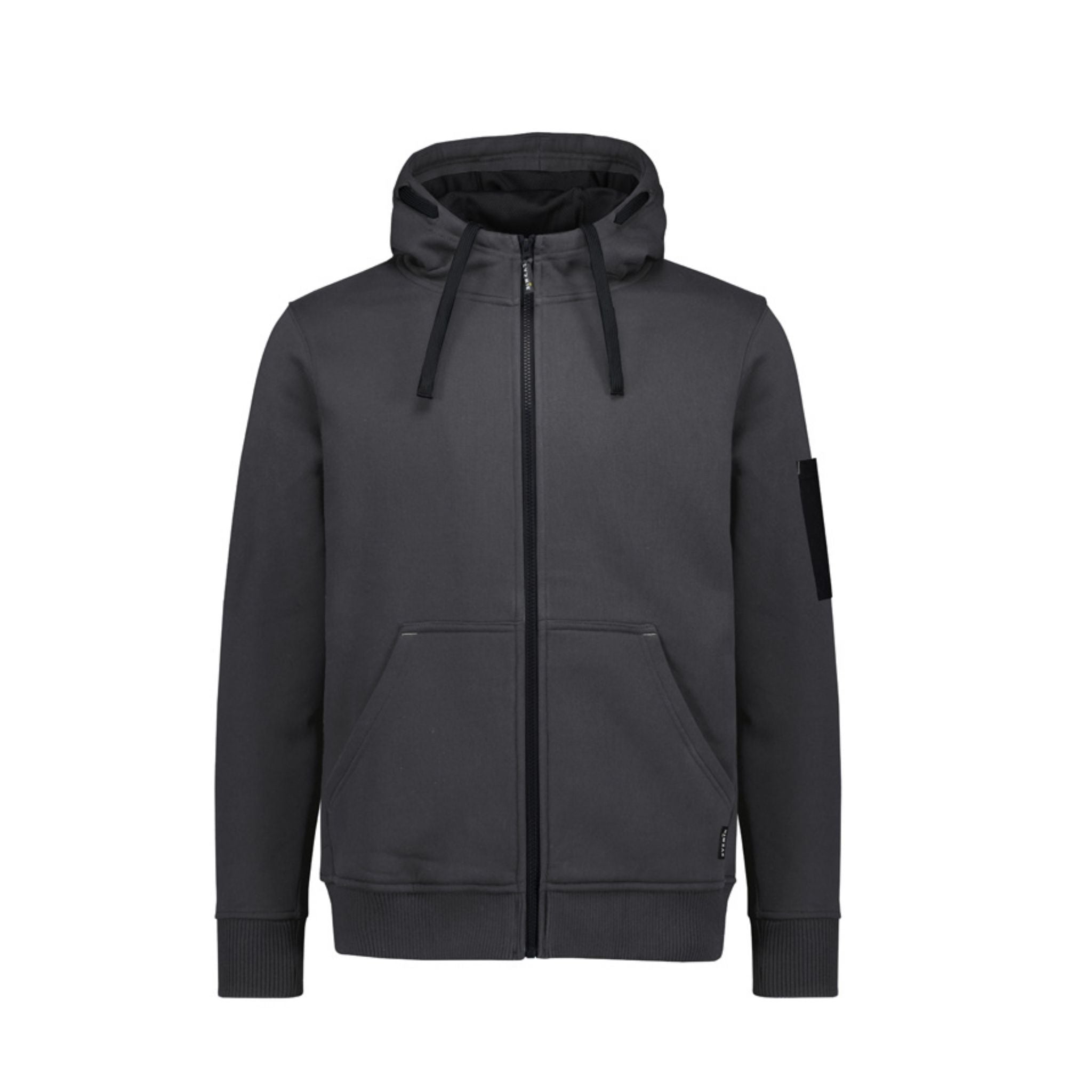 LODWorkwear