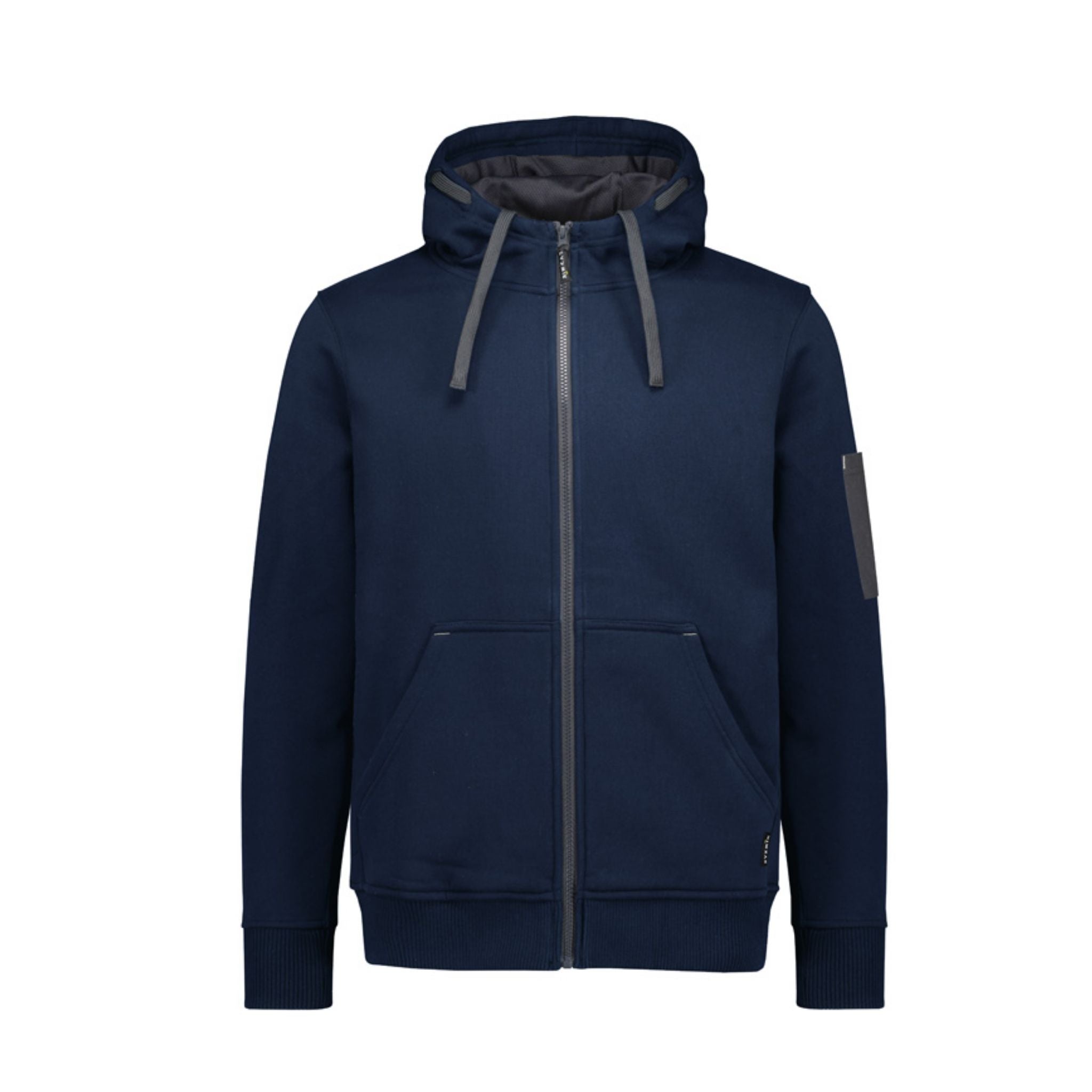 LODWorkwear