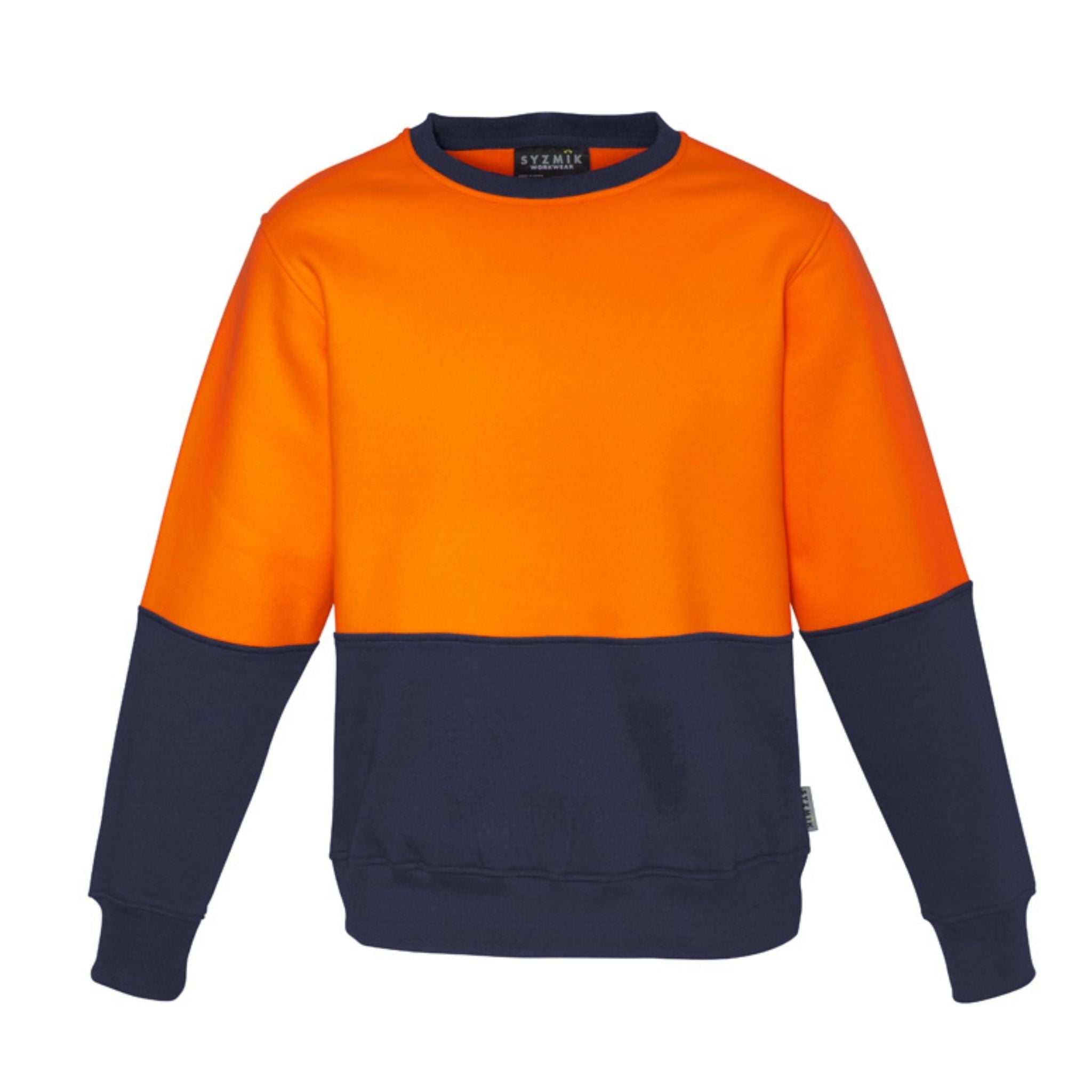 LODWorkwear