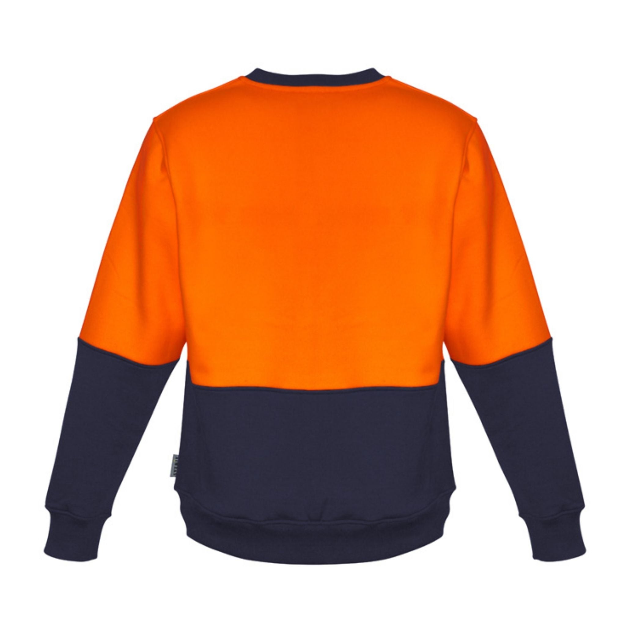 LODWorkwear