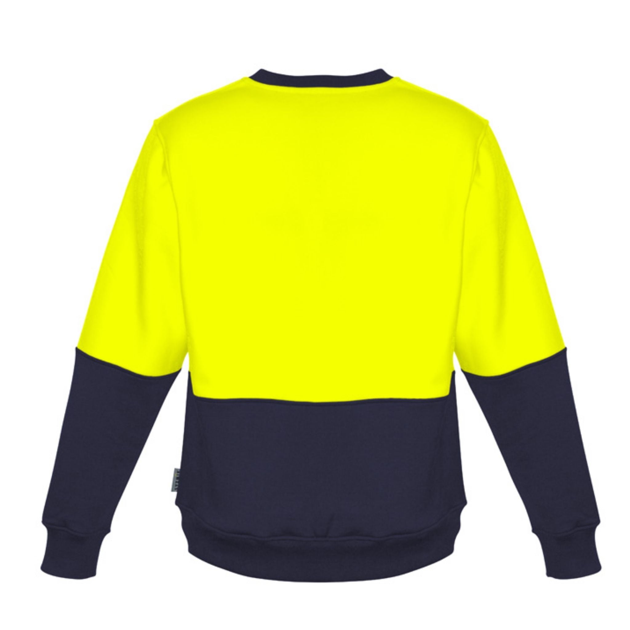 LODWorkwear