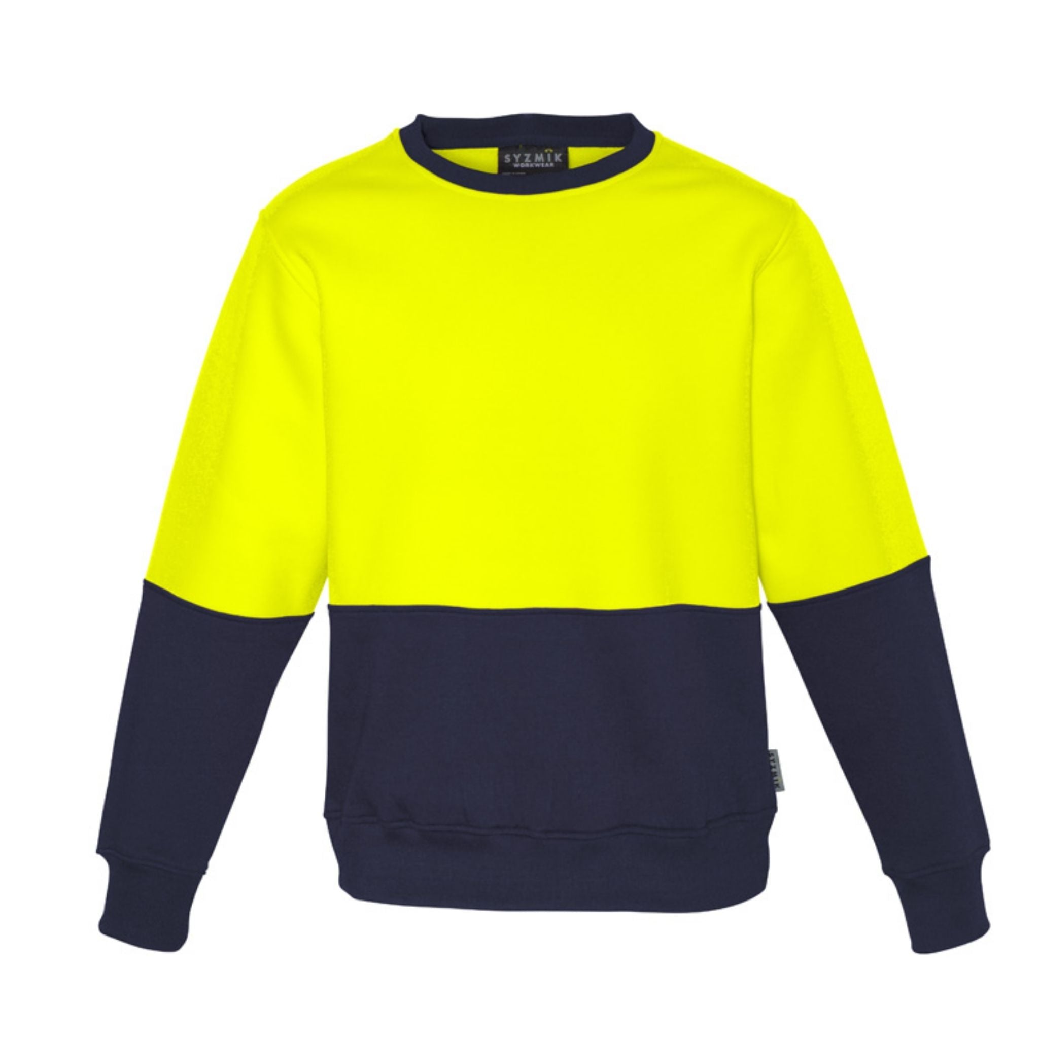 LODWorkwear