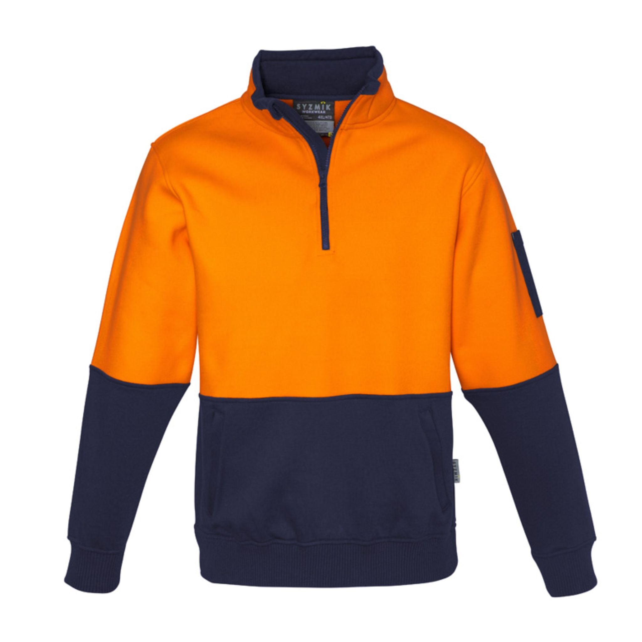 LODWorkwear