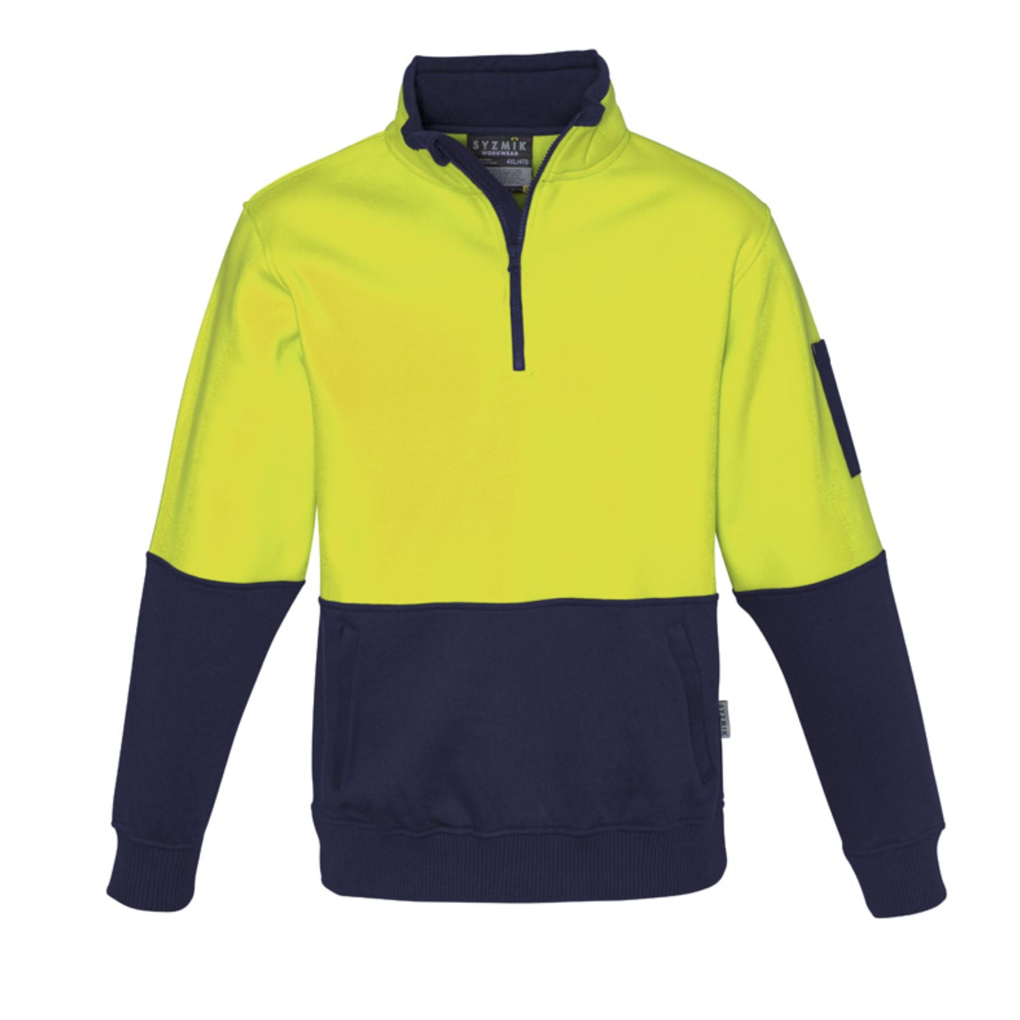LODWorkwear